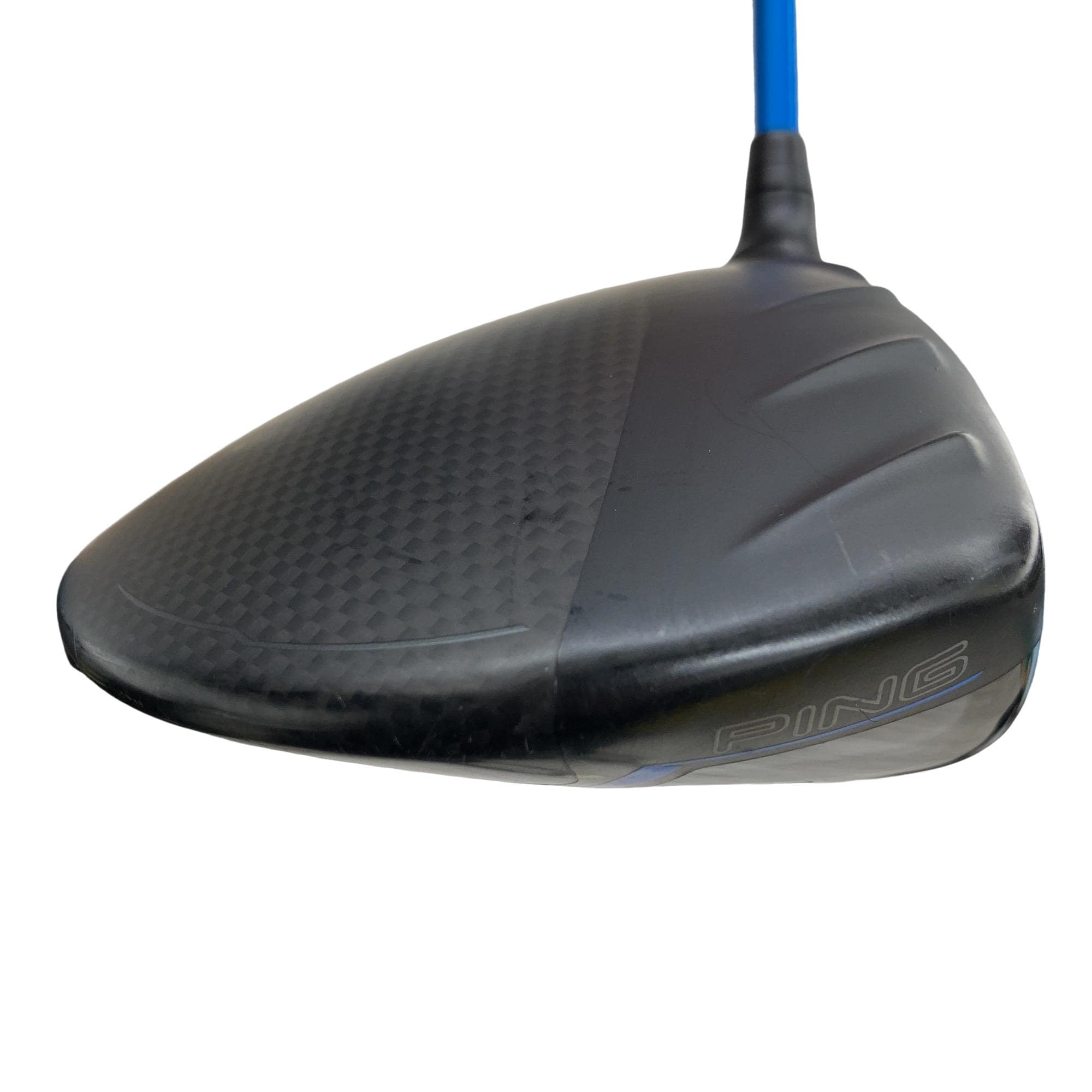 �f�S�S�O�@�r�e�s�@�P�O�D�T°