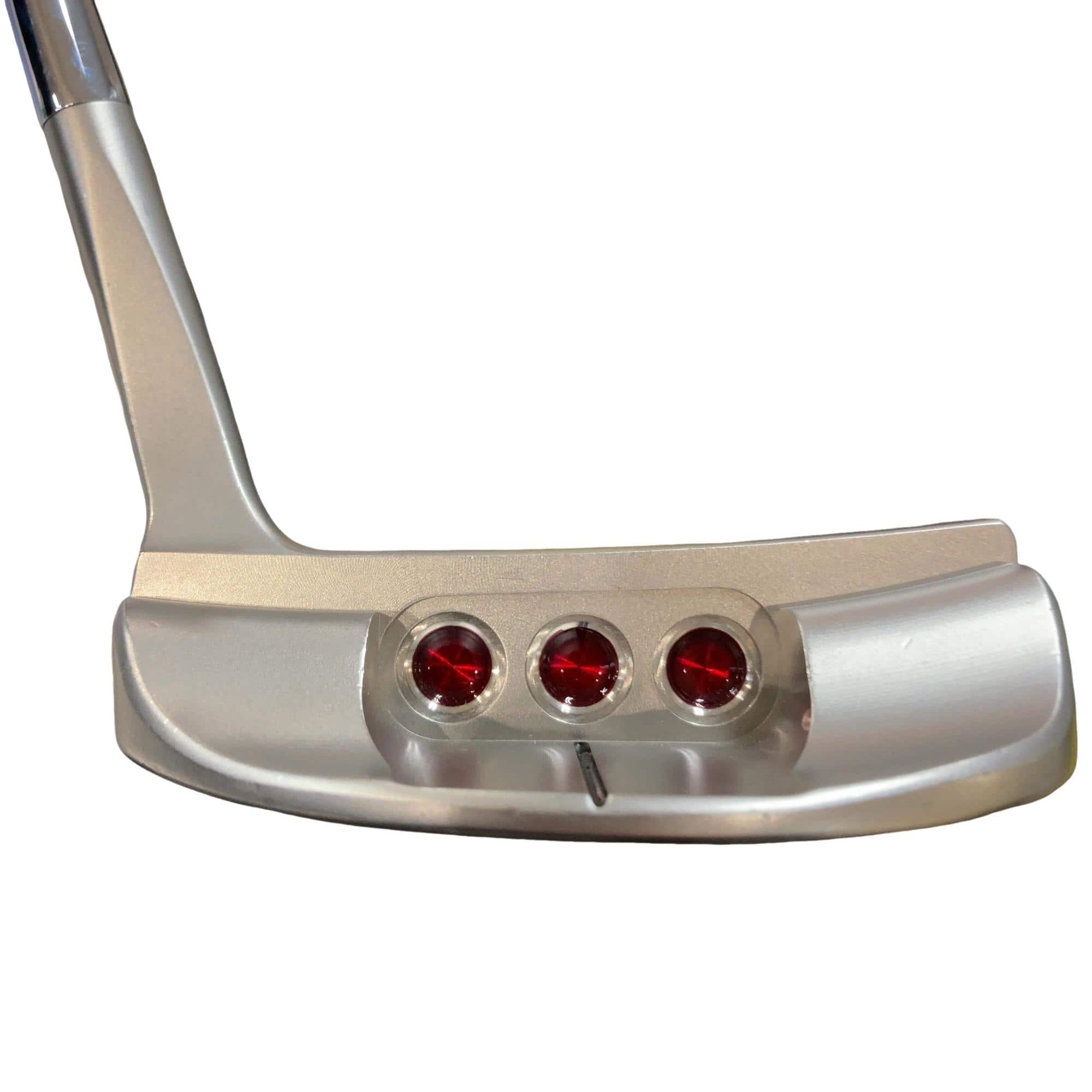 �r�b�n�s�s�x�@�b�`�l�d�q�n�m�@�b�������������������@�c�d�k�@�l�`�q�i�Q�O�P�Q�j�@�R�S�C���`