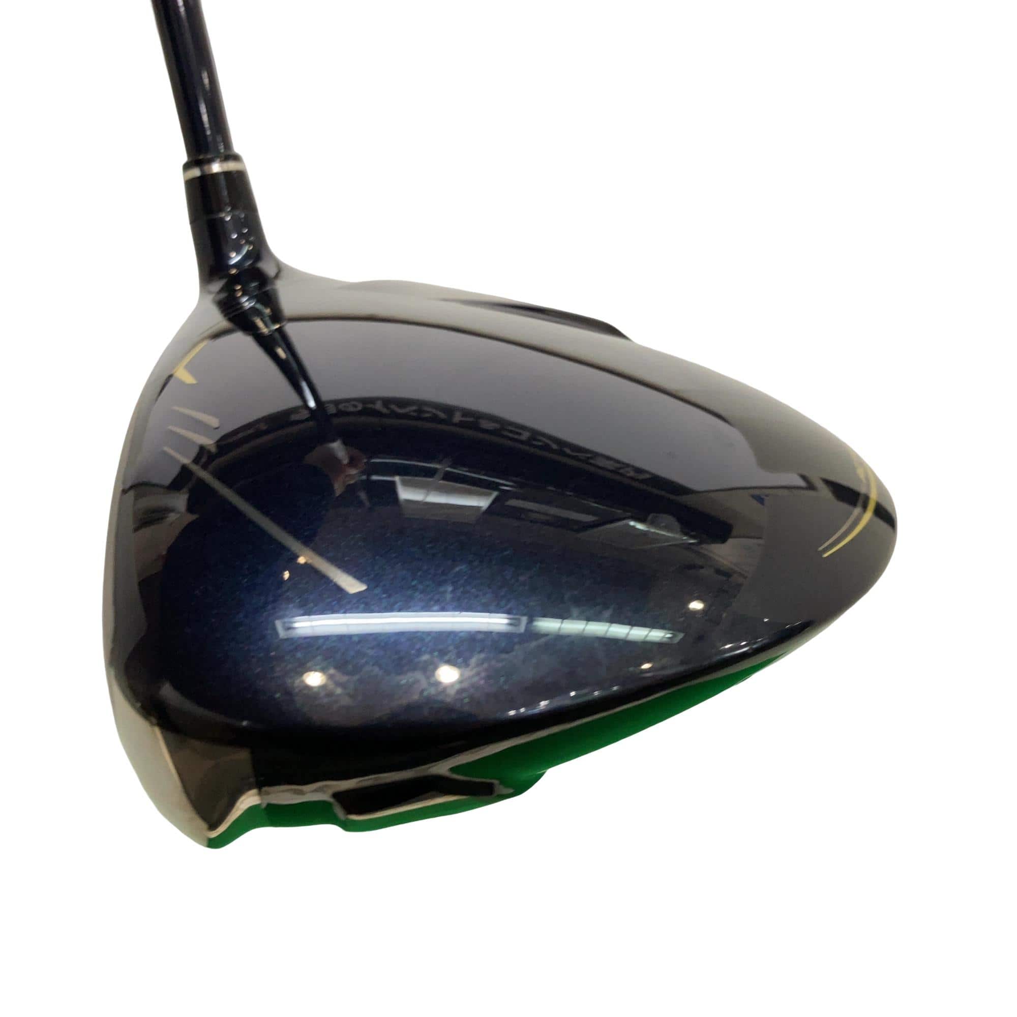 �w�w�h�n�i�Q�O�Q�Q�j�@�P�O�D�T°�@���t�e�B