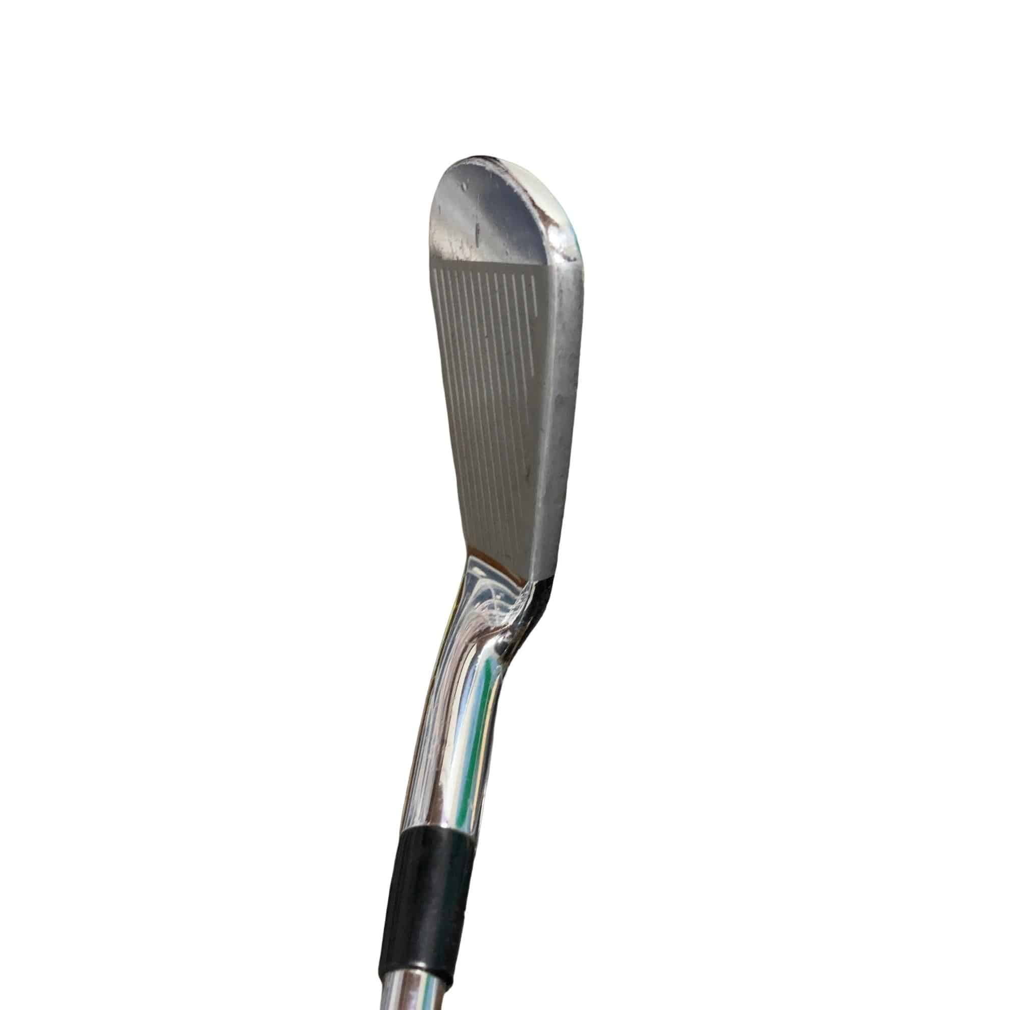 �l�o�|�U�U�@�W�r�i���{���F�W�{�Z�b�g�j