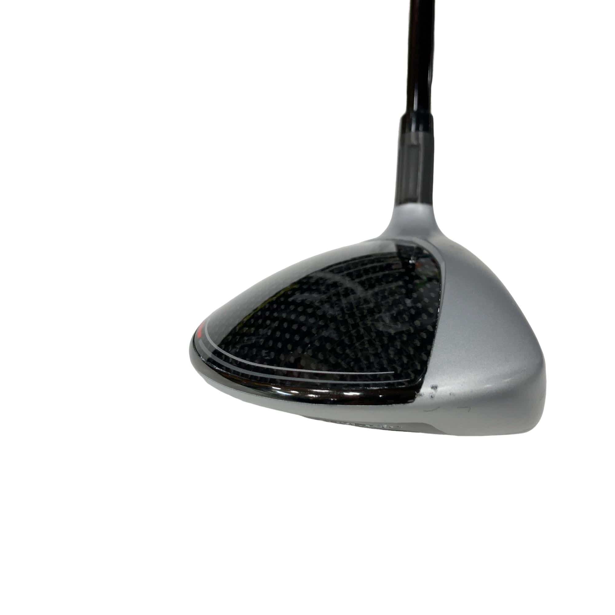 �l�S�@�T�v