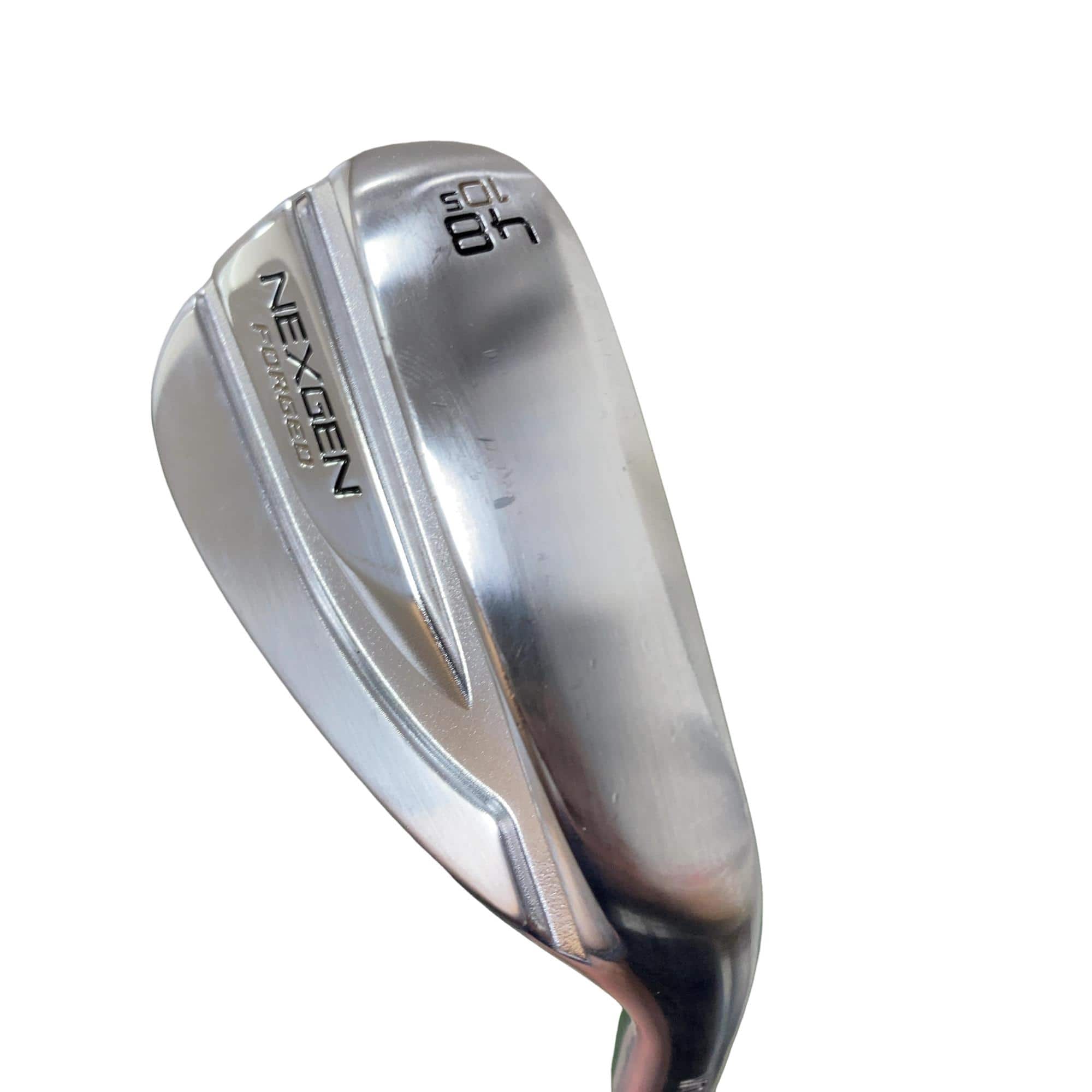 �m�d�w�f�d�m�@�e�n�q�f�d�c�@�v�d�c�f�d�i�Q�O�Q�T�j�@�S�W°�^�P�O°�r