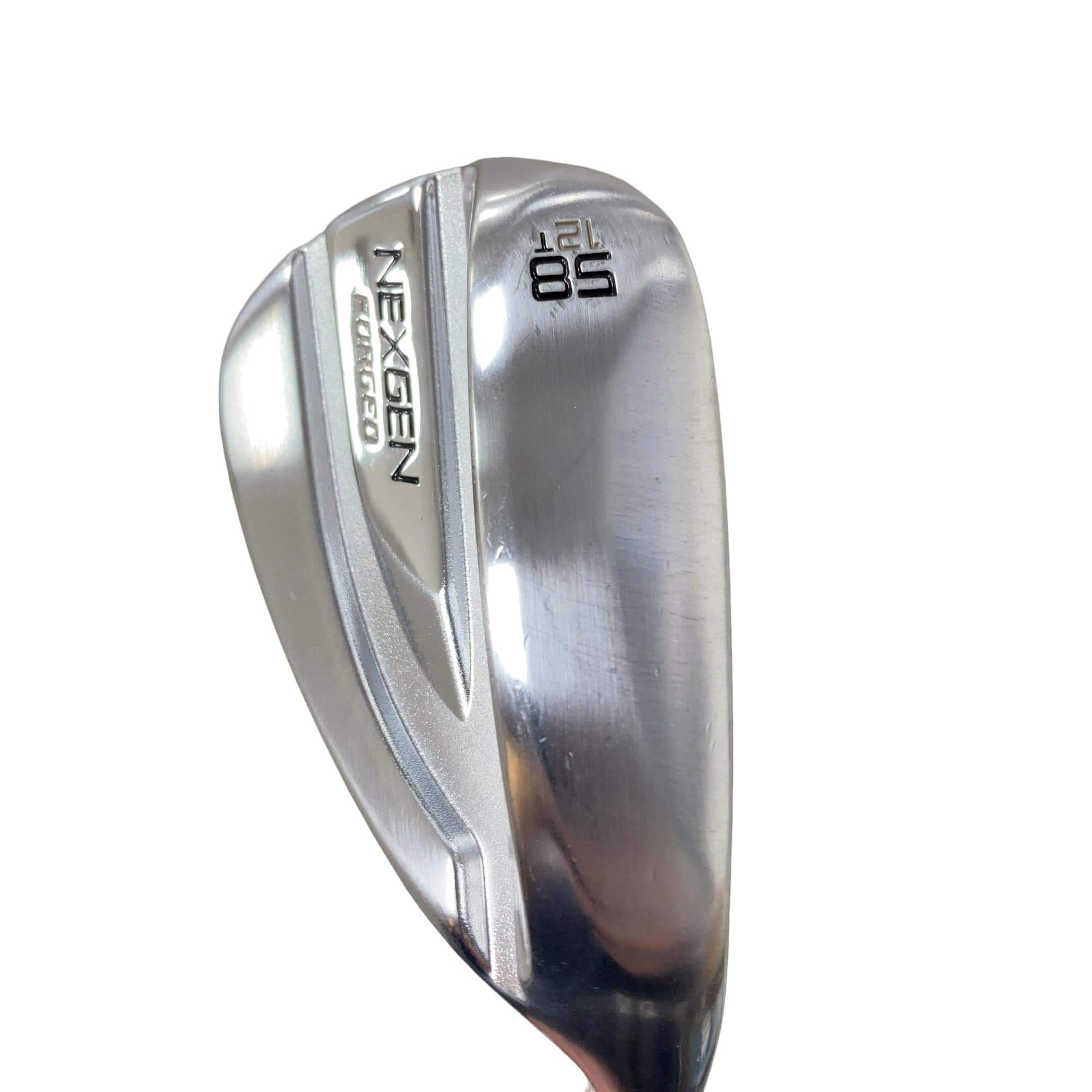 �m�d�w�f�d�m�@�e�n�q�f�d�c�@�v�d�c�f�d�i�Q�O�Q�T�j�@�T�W°�^�P�Q°�s