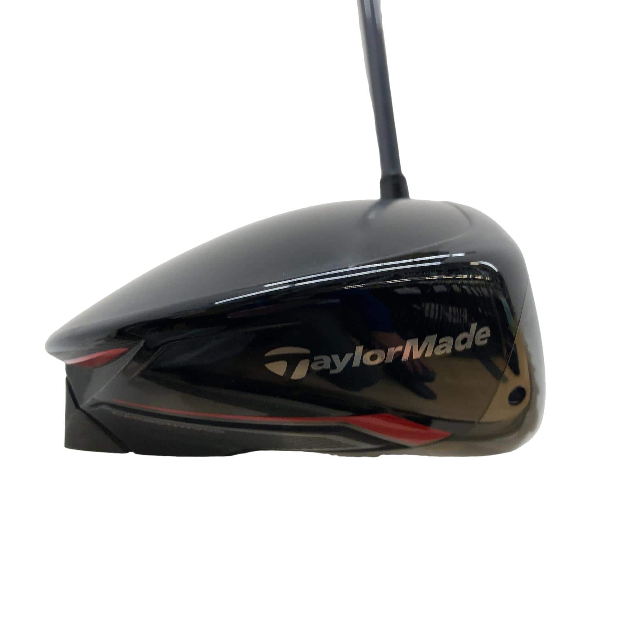 �r�s�d�`�k�s�g�@�@�X°