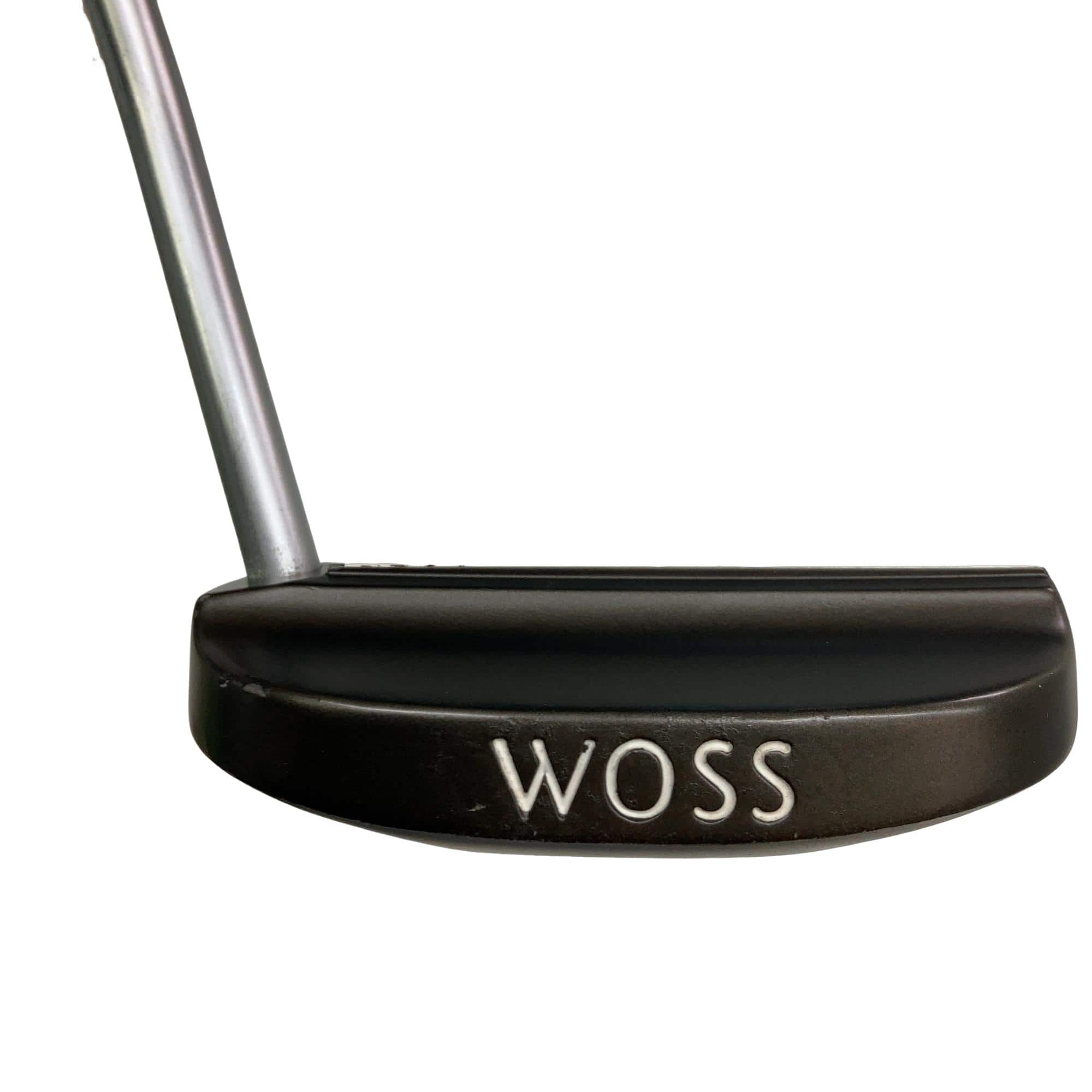 �v�n�r�r�@�R�R�l�n�|�O�P