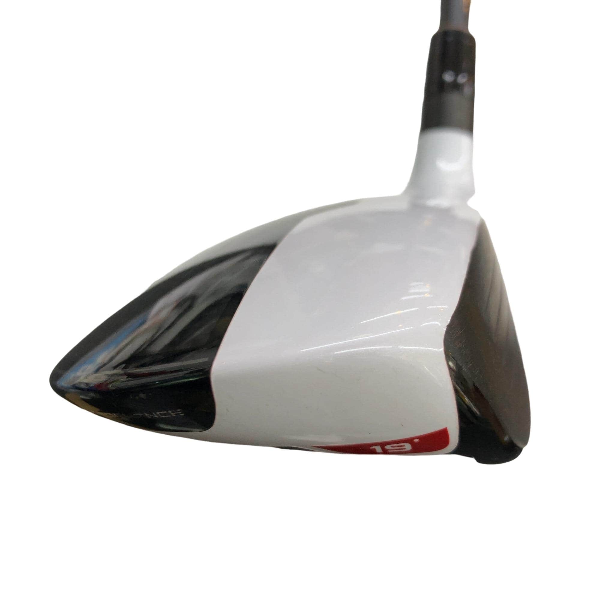 �l�P�@�T�v