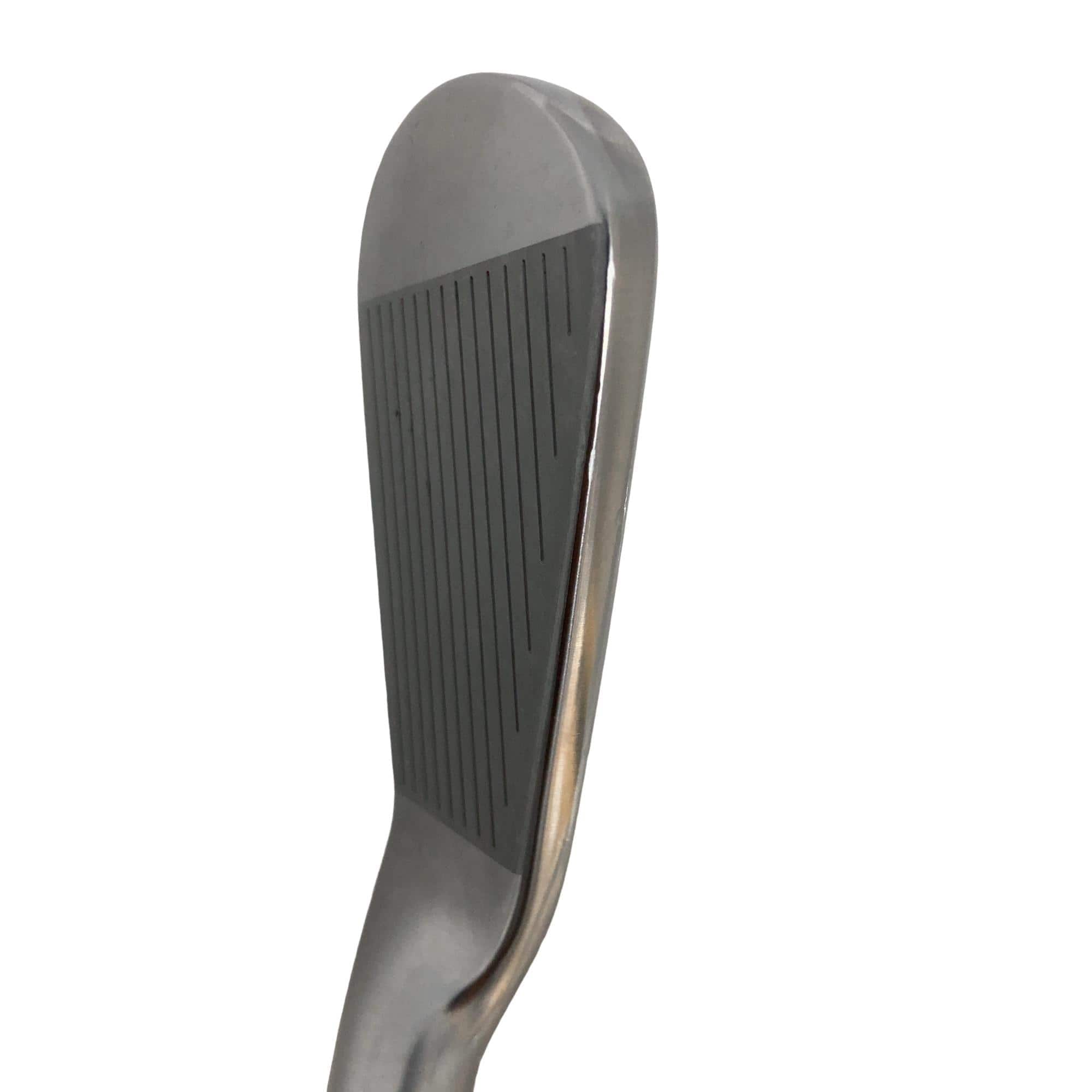 �s�n�t�q�@�v�n�q�k�c�@�u���@�V�r�i���{���F�U�{�Z�b�g�j