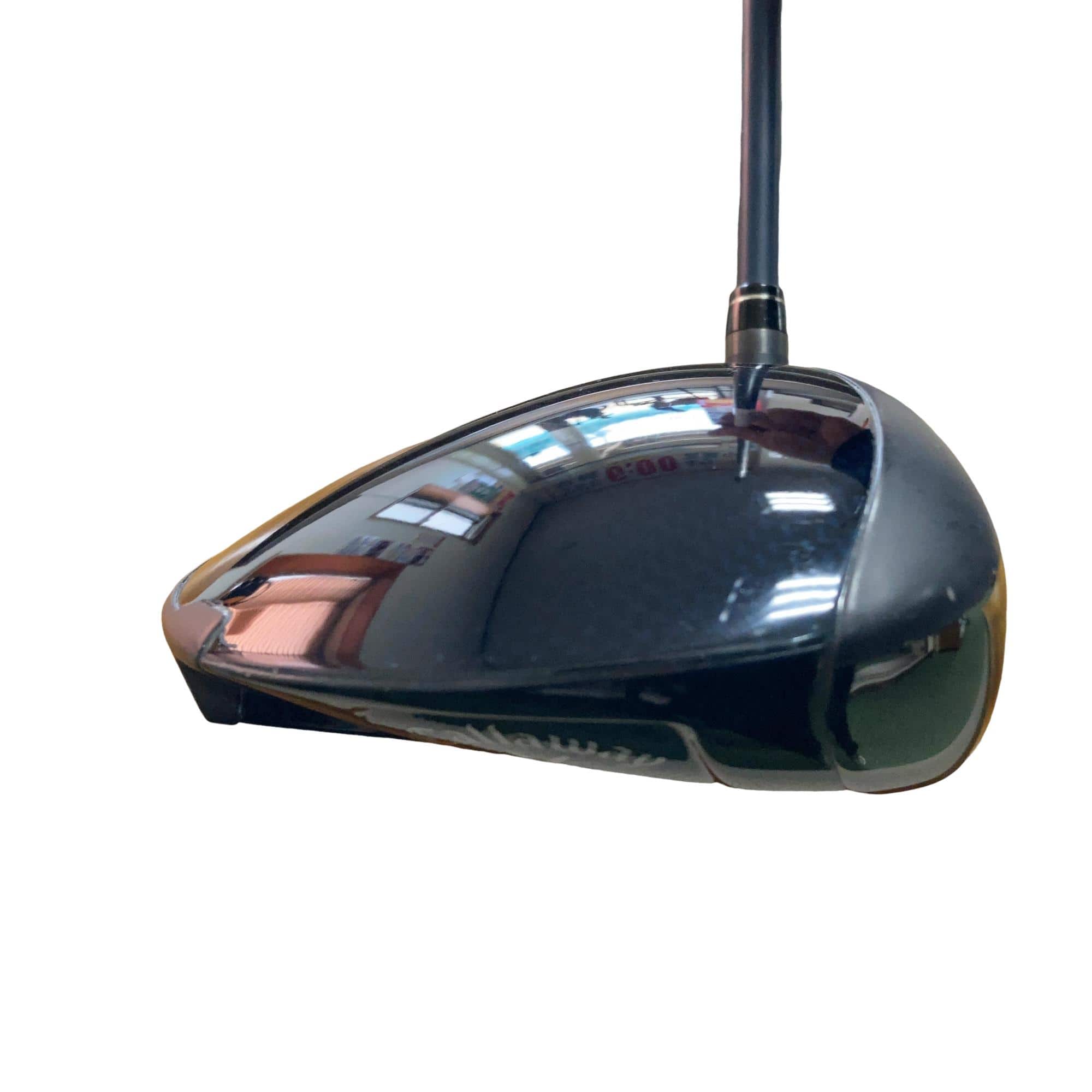 �o�`�q�`�c�x�l�@�l�`�w�@�e�`�r�s�@�P�O�D�T°