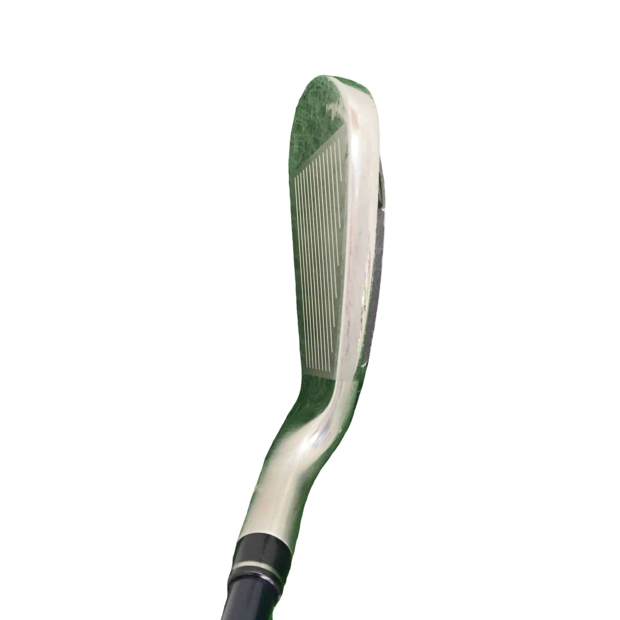 �w�w�h�n�i�Q�O�Q�Q�j�@�V�r�i���{���F�U�{�Z�b�g�j