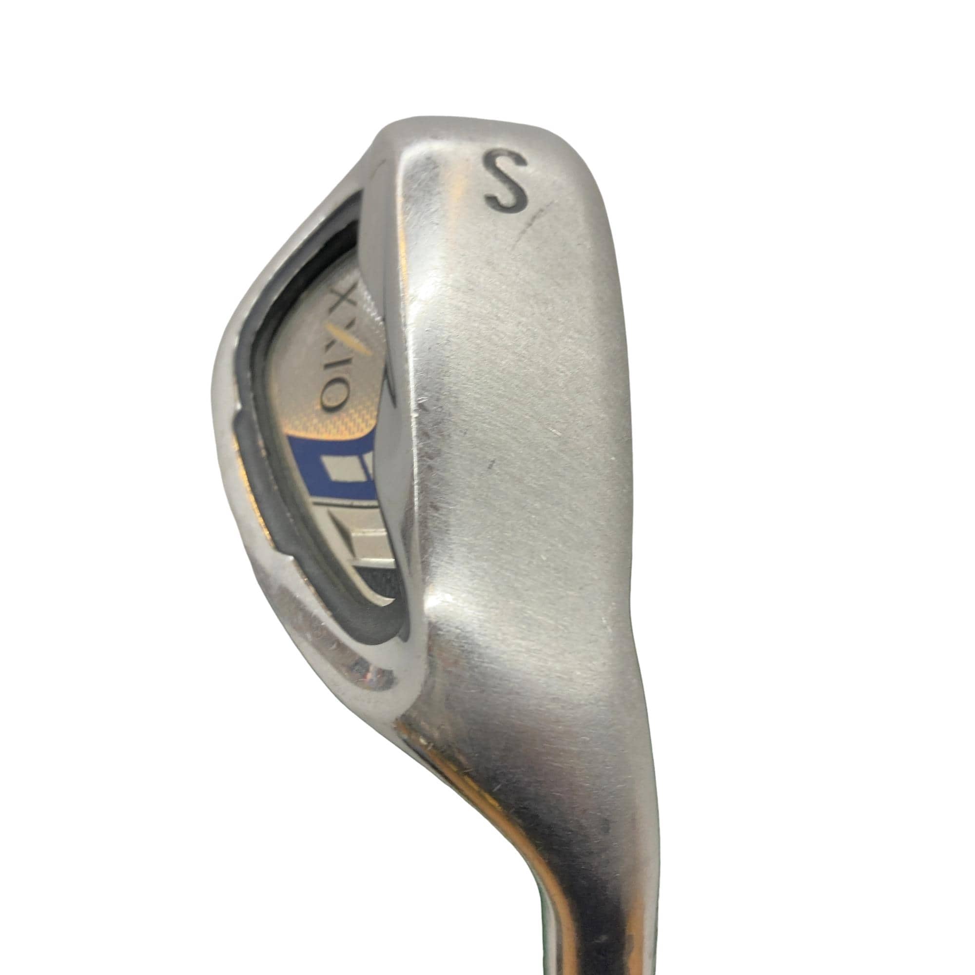 �w�w�h�n�i�Q�O�P�U�j�@�r�v