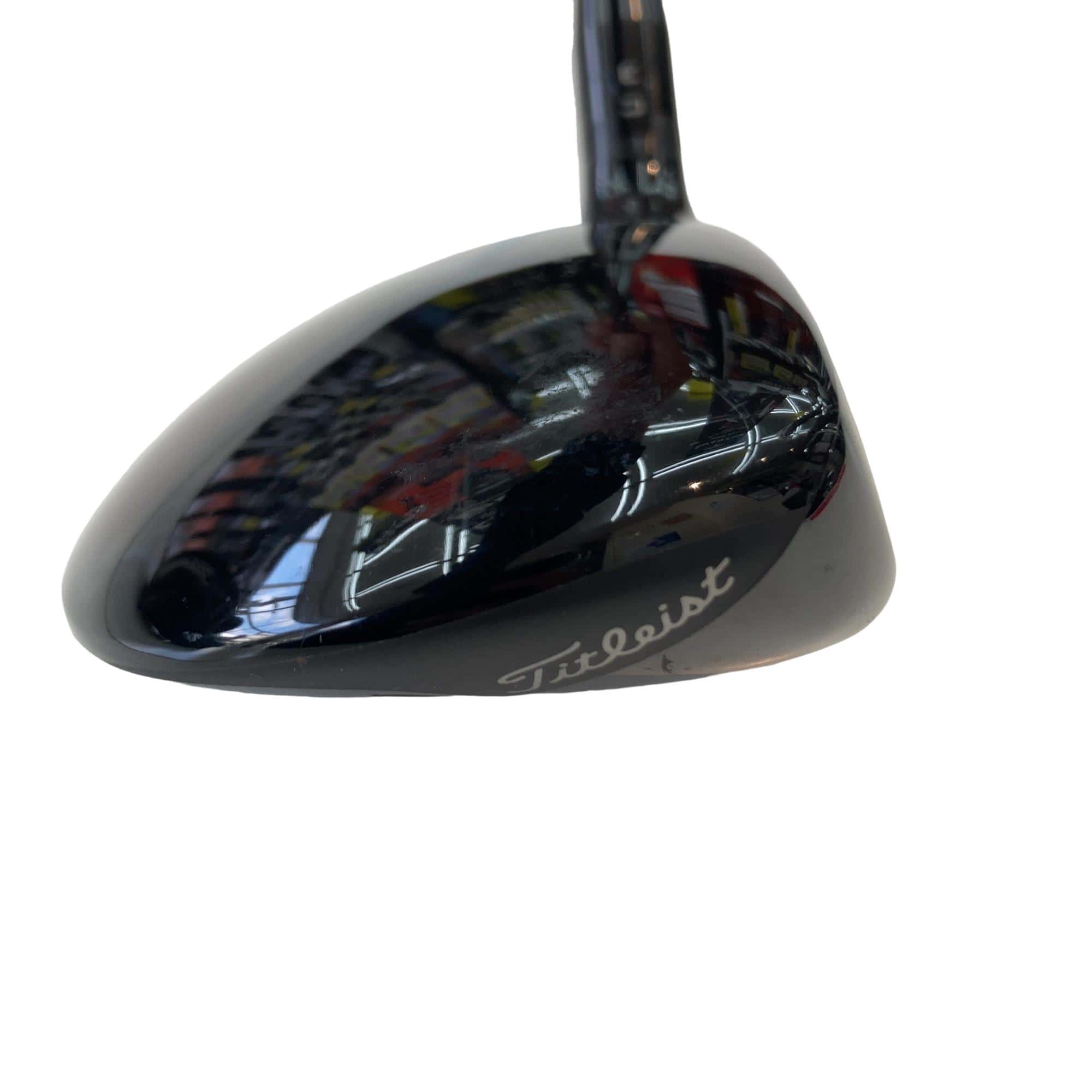 �s�r�q�Q�@�P�W°