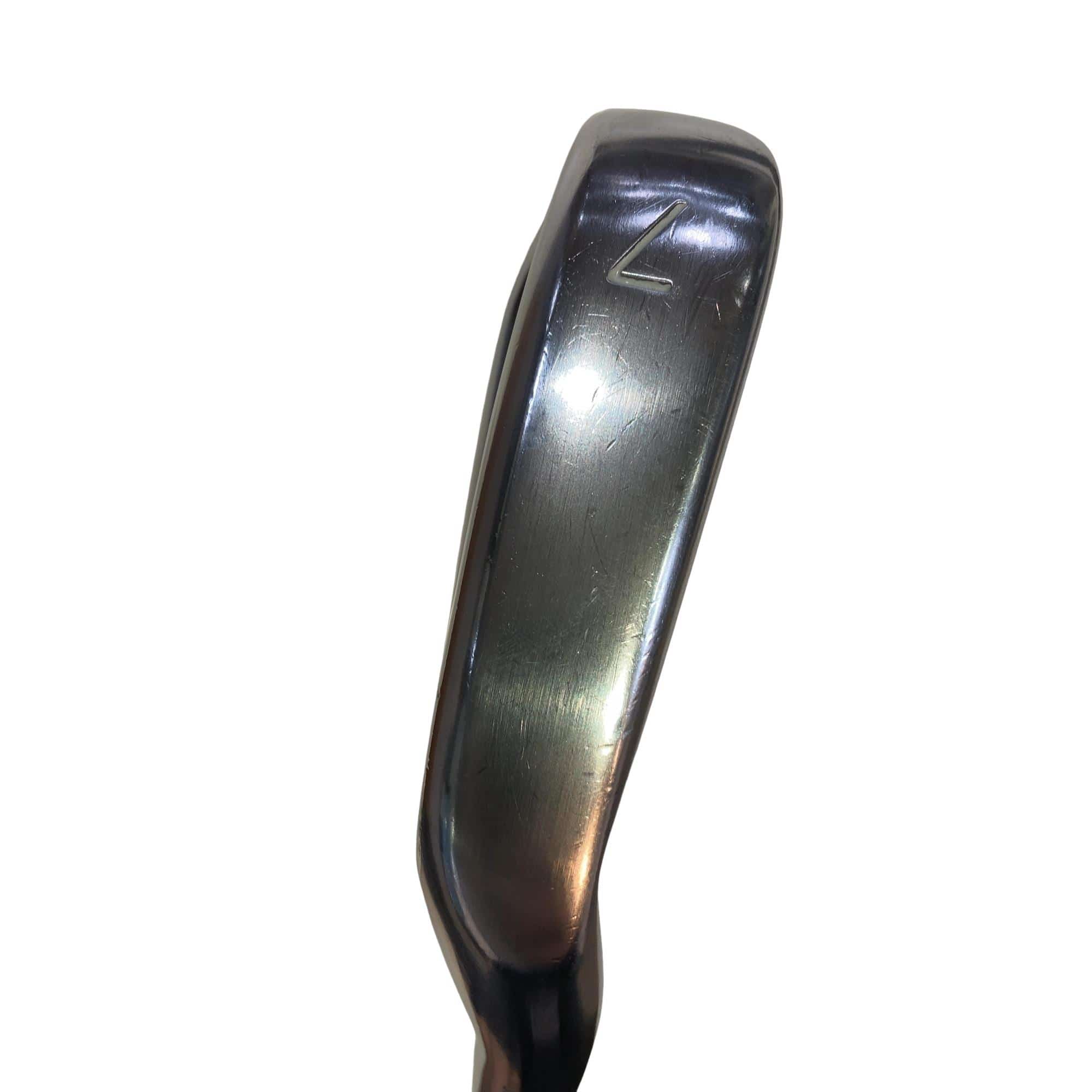 �o�b�|�T�T�T�@�@�U�r�i���{���F�U�{�Z�b�g�j