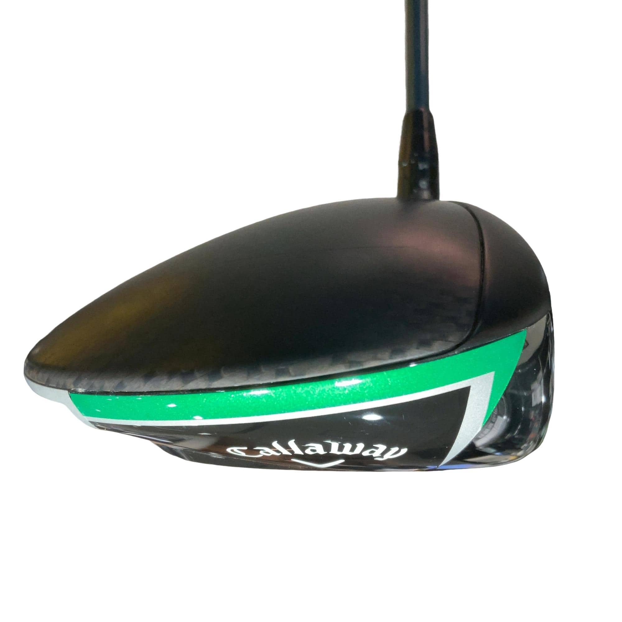 �d�k�x�s�d�@�@�X°