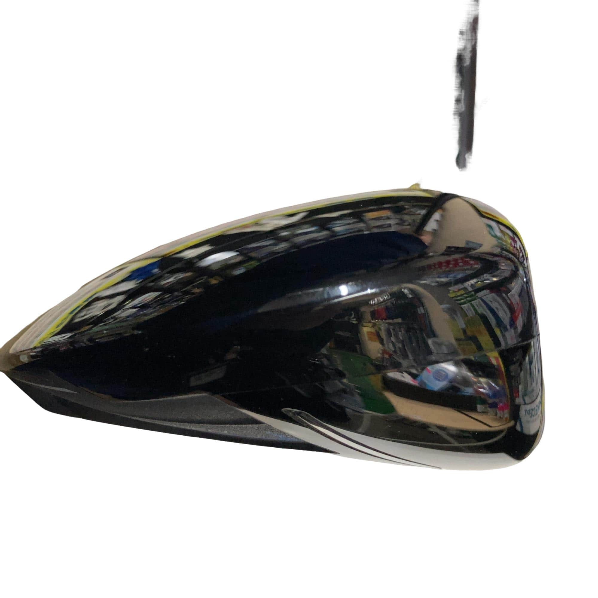 �m�d�w�f�d�m�@�m�r�Q�T�O�@�P�O�D�T°