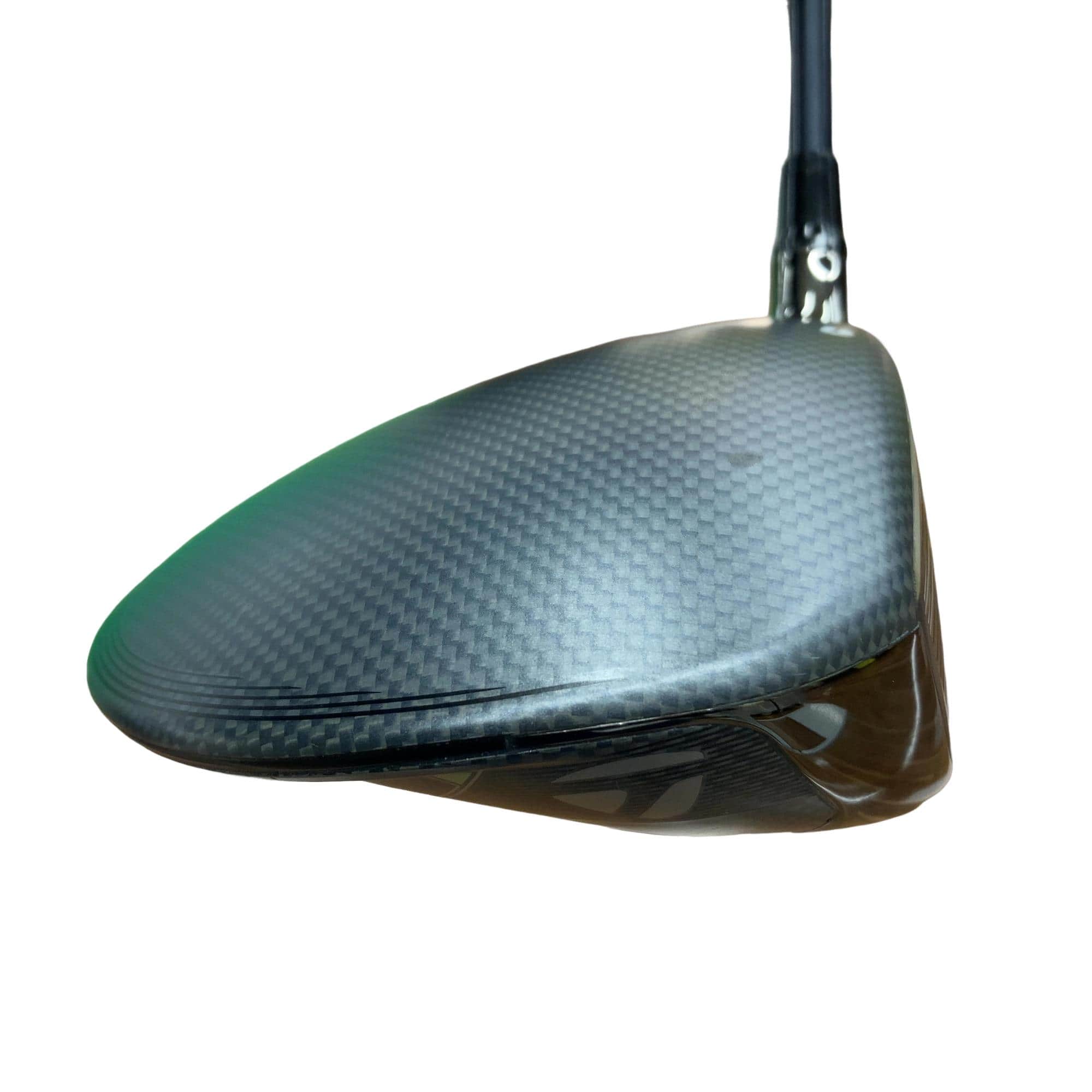 �p���R�T�@�@�X°