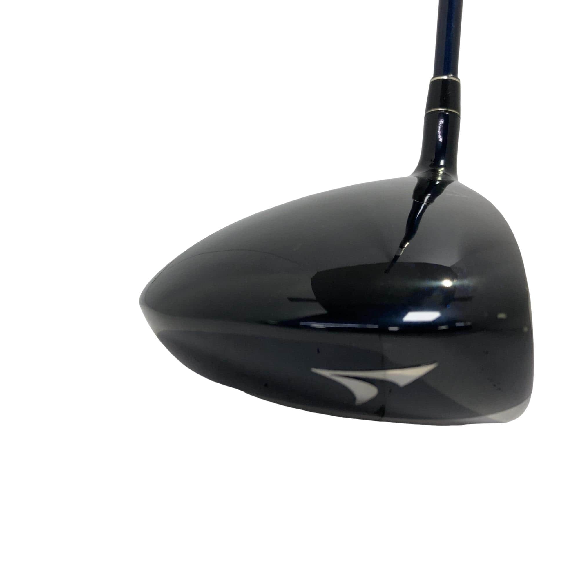 �s�n�t�q�r�s�`�f�d�@�u���p�i�Q�O�O�U�j�@�P�O�D�T°