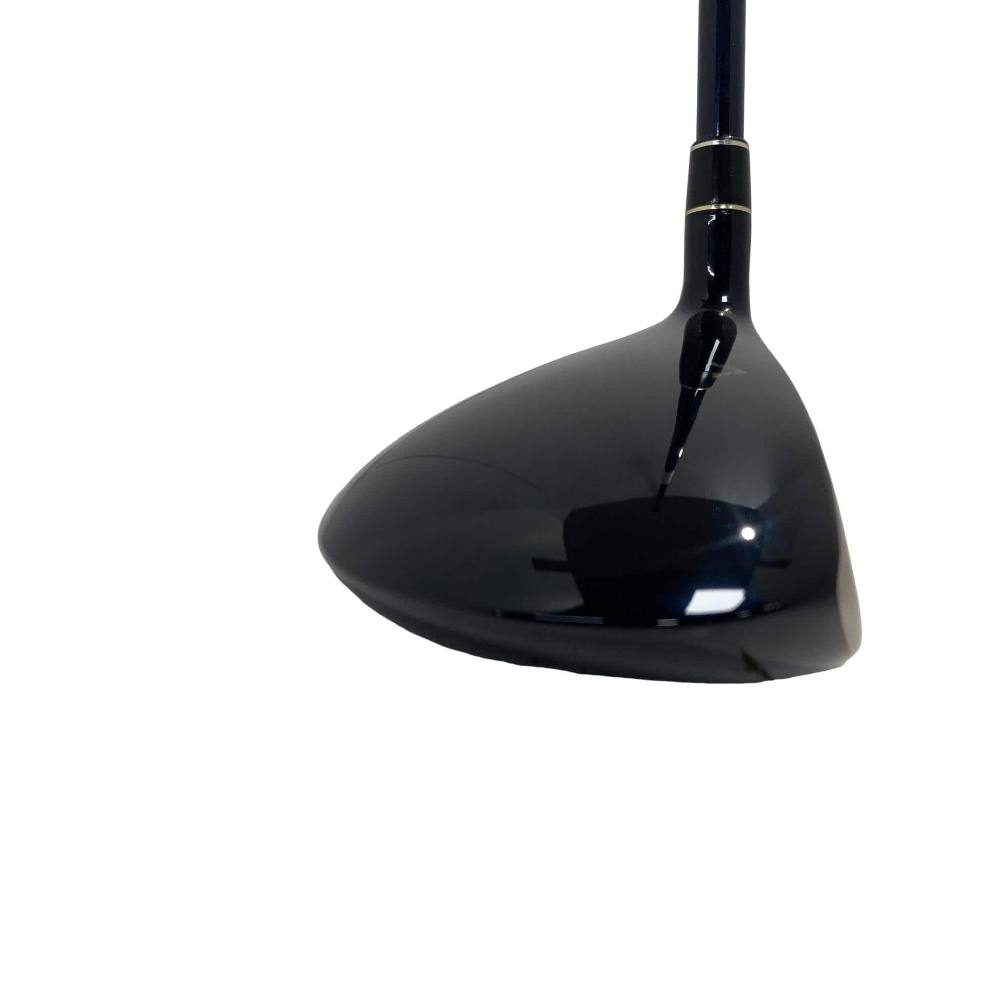 �s�n�t�q�r�s�`�f�d�@�u���p�i�Q�O�O�U�j�@�R�v