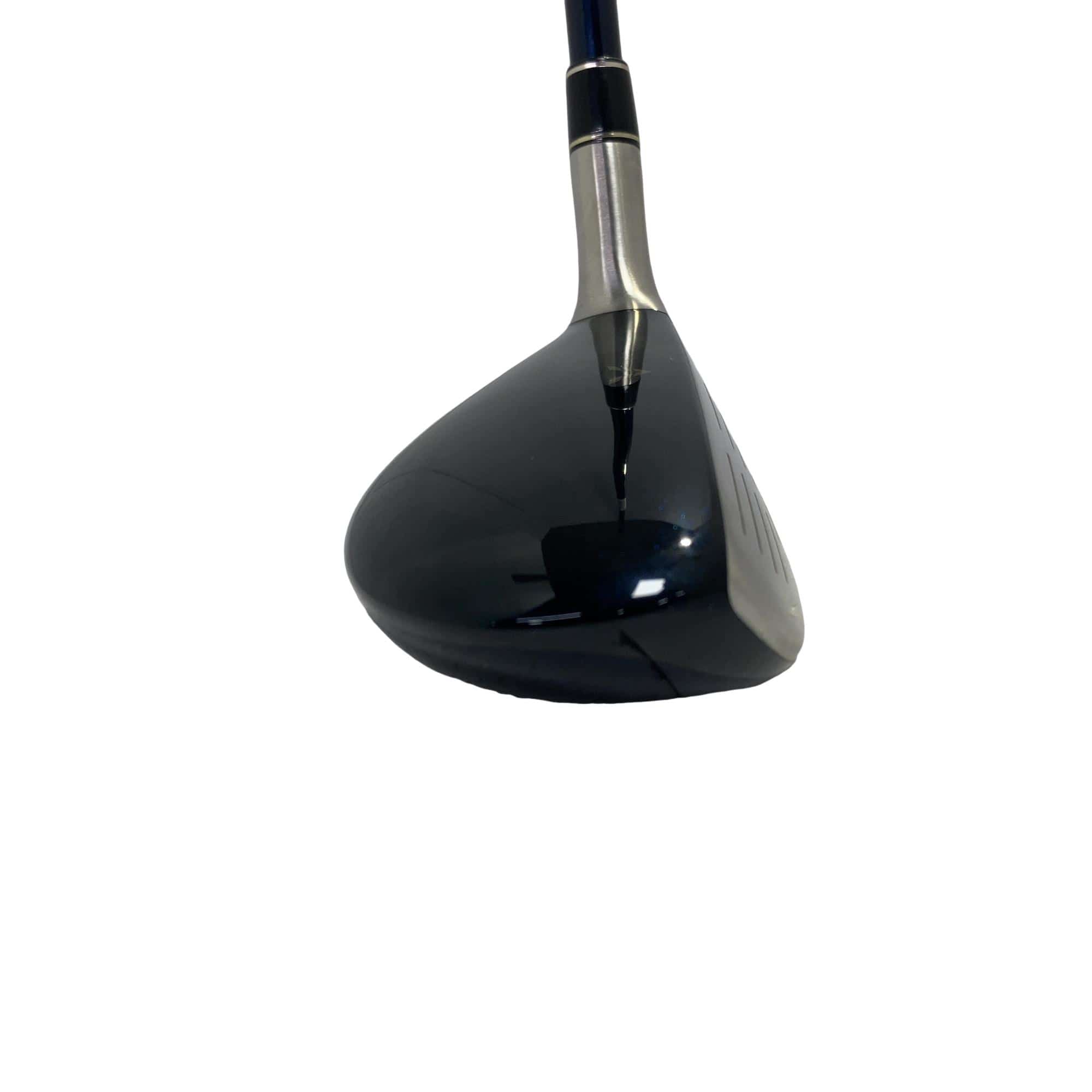 �s�n�t�q�r�s�`�f�d�@�u���p�i�Q�O�O�U�j�@�t�S