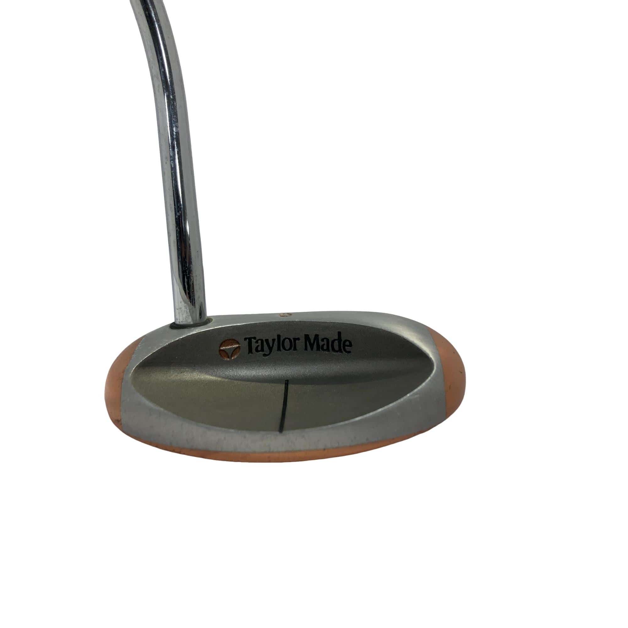 �q�n�g�n�@�h