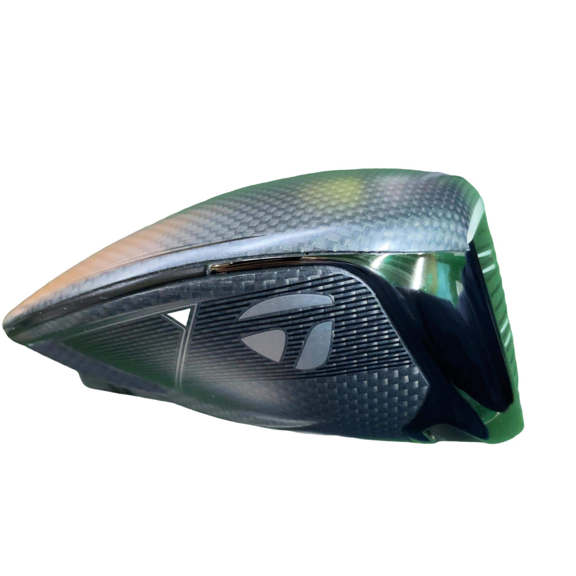 �p���R�T�@�P�O�D�T°