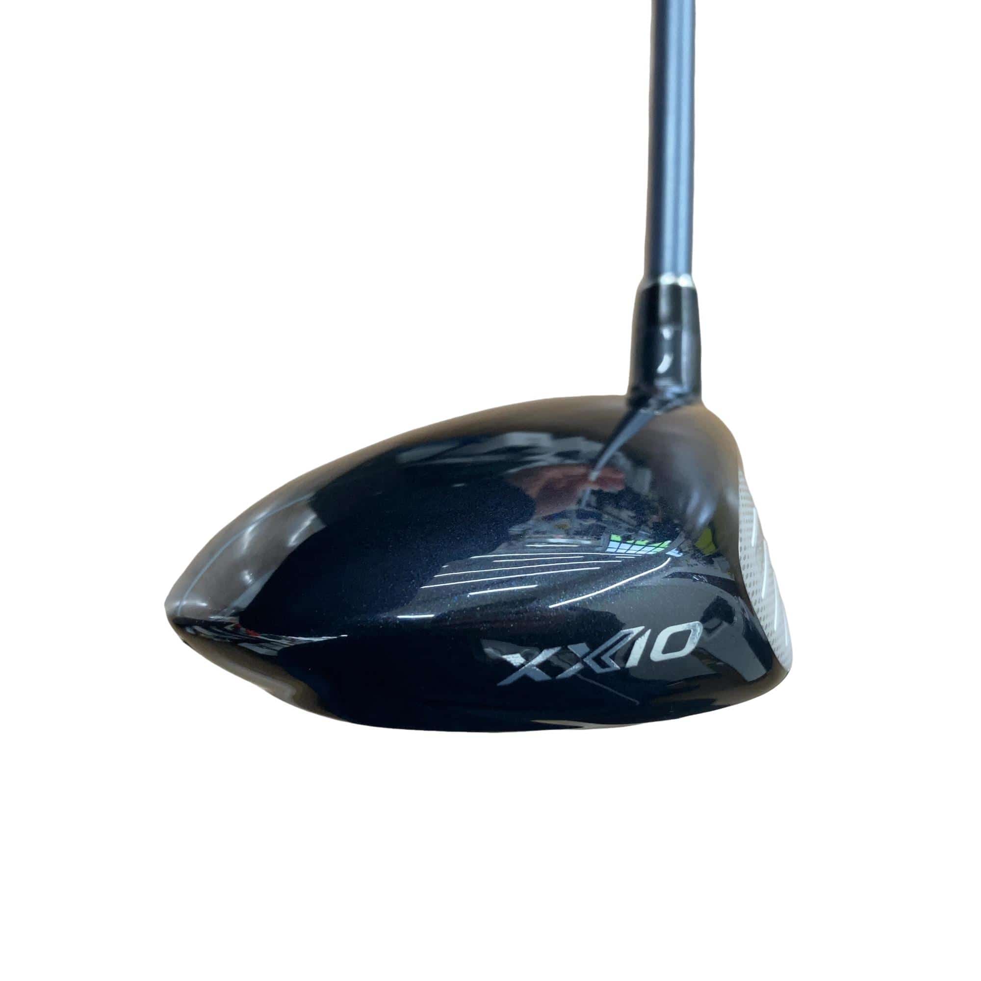 �w�w�h�n�i�Q�O�Q�U�j�@�S�v