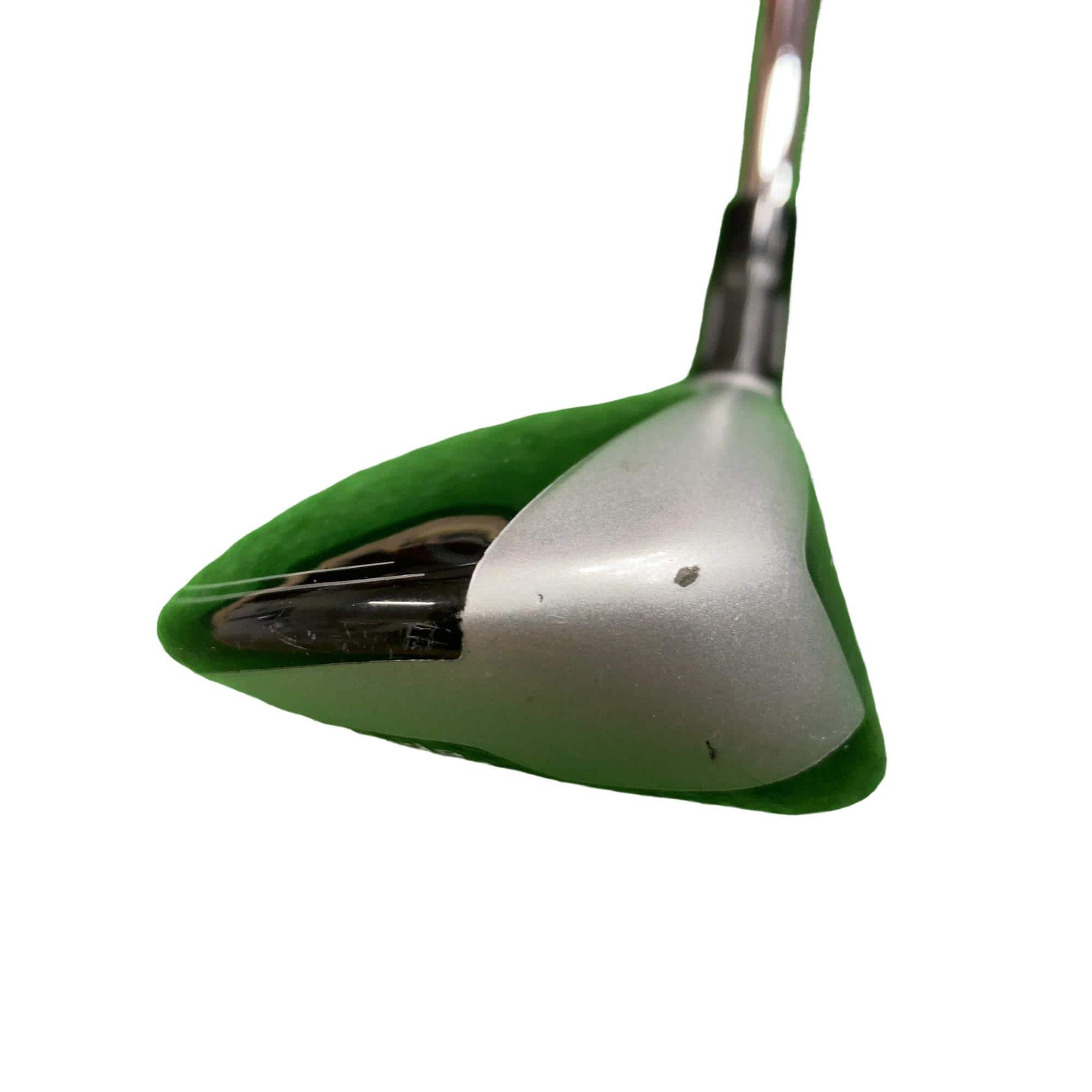 �l�S�@�t�T