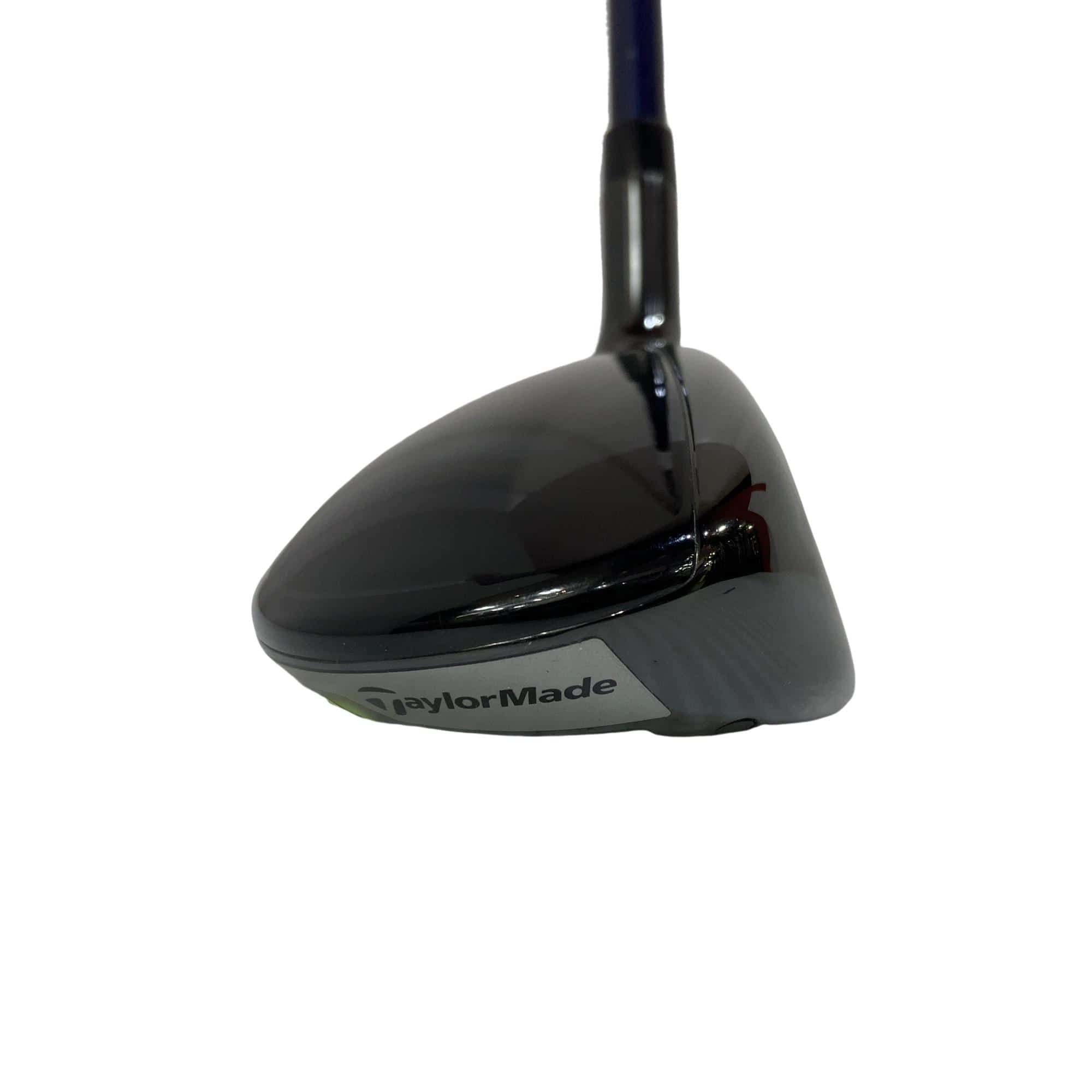 �p���P�O�@�t�S