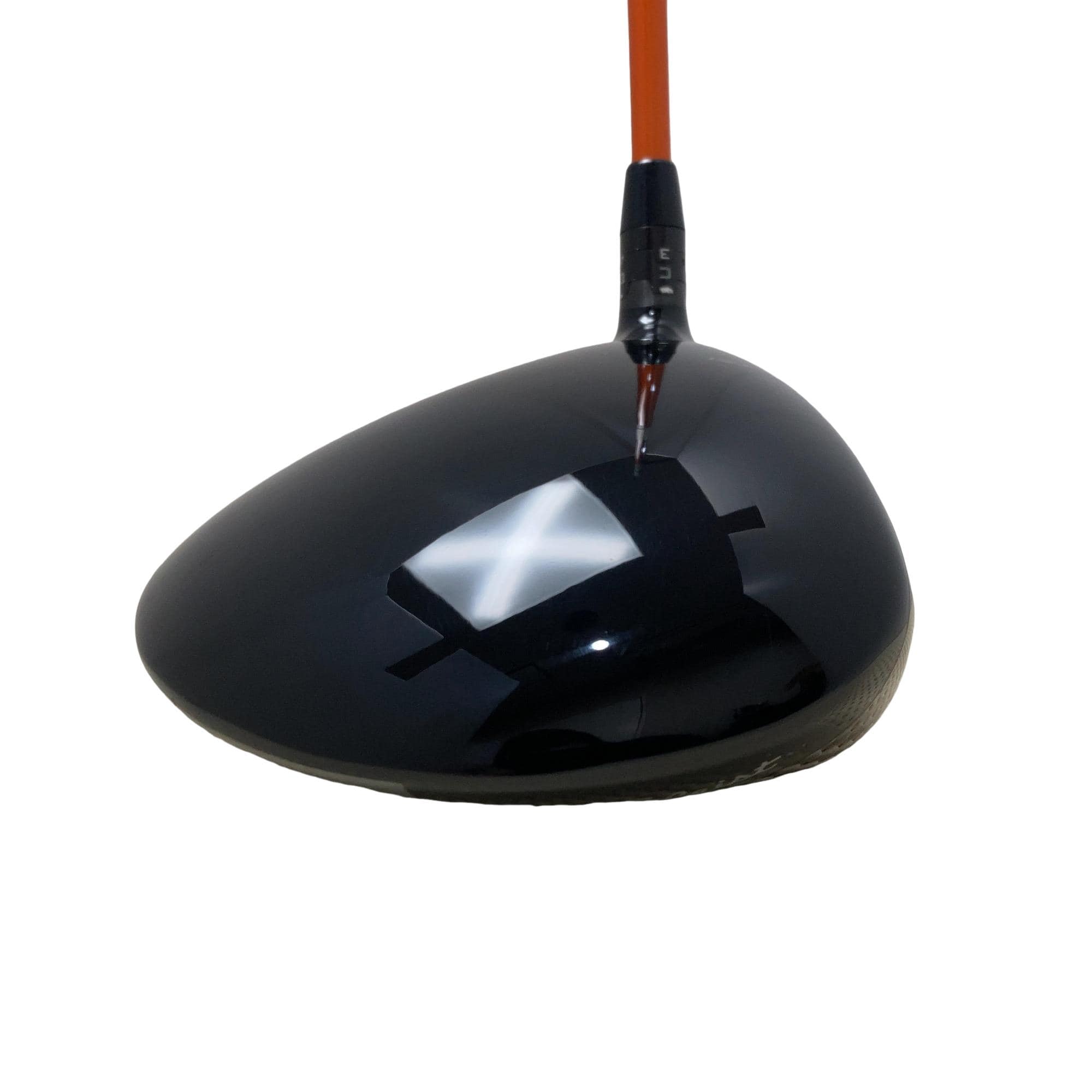 �s�r���Q�@�P�O°