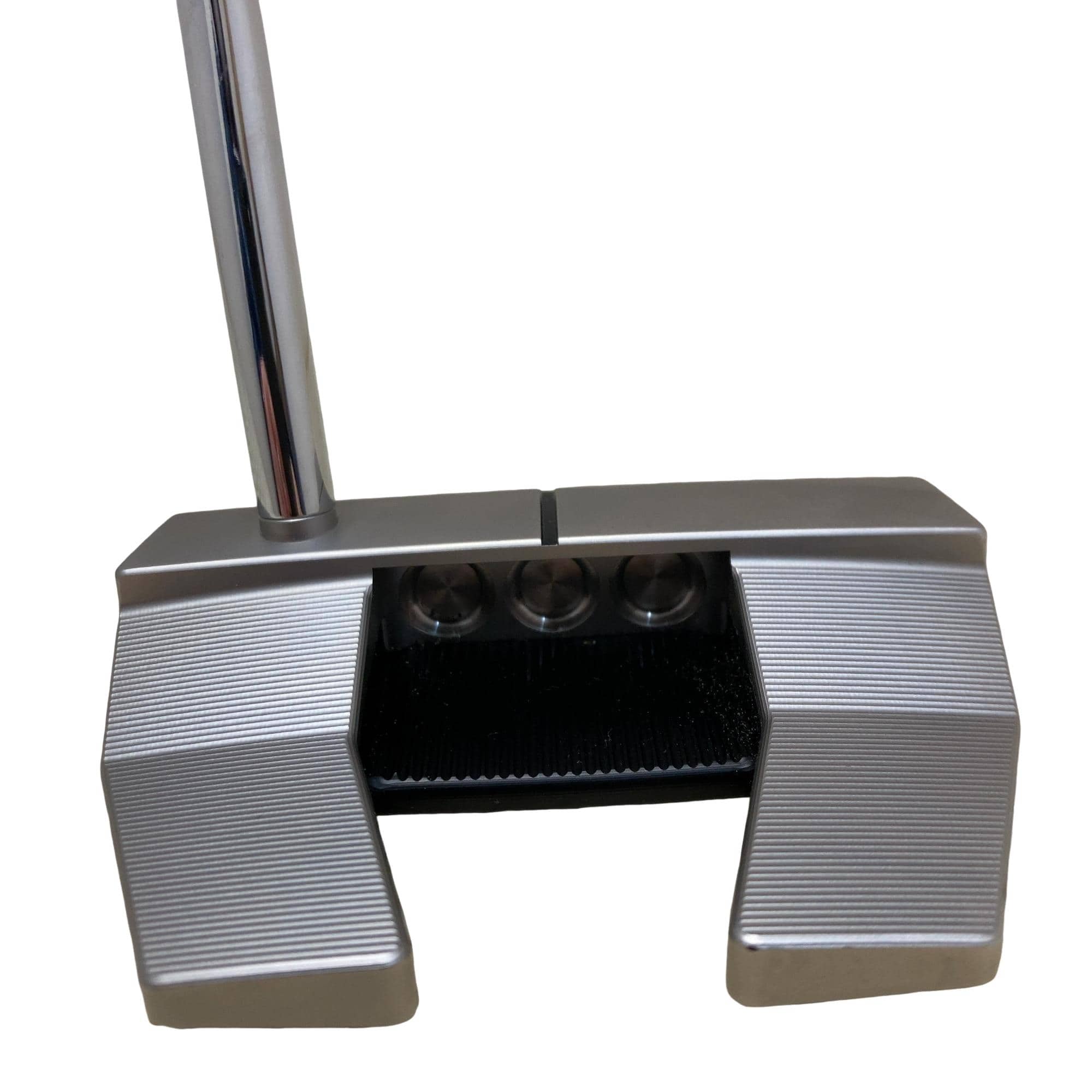 �r�b�n�s�s�x�@�b�`�l�d�q�n�m�@�o�g�`�m�s�n�l�@�w�@�T�i�Q�O�Q�Q�j�@�R�S�C���`