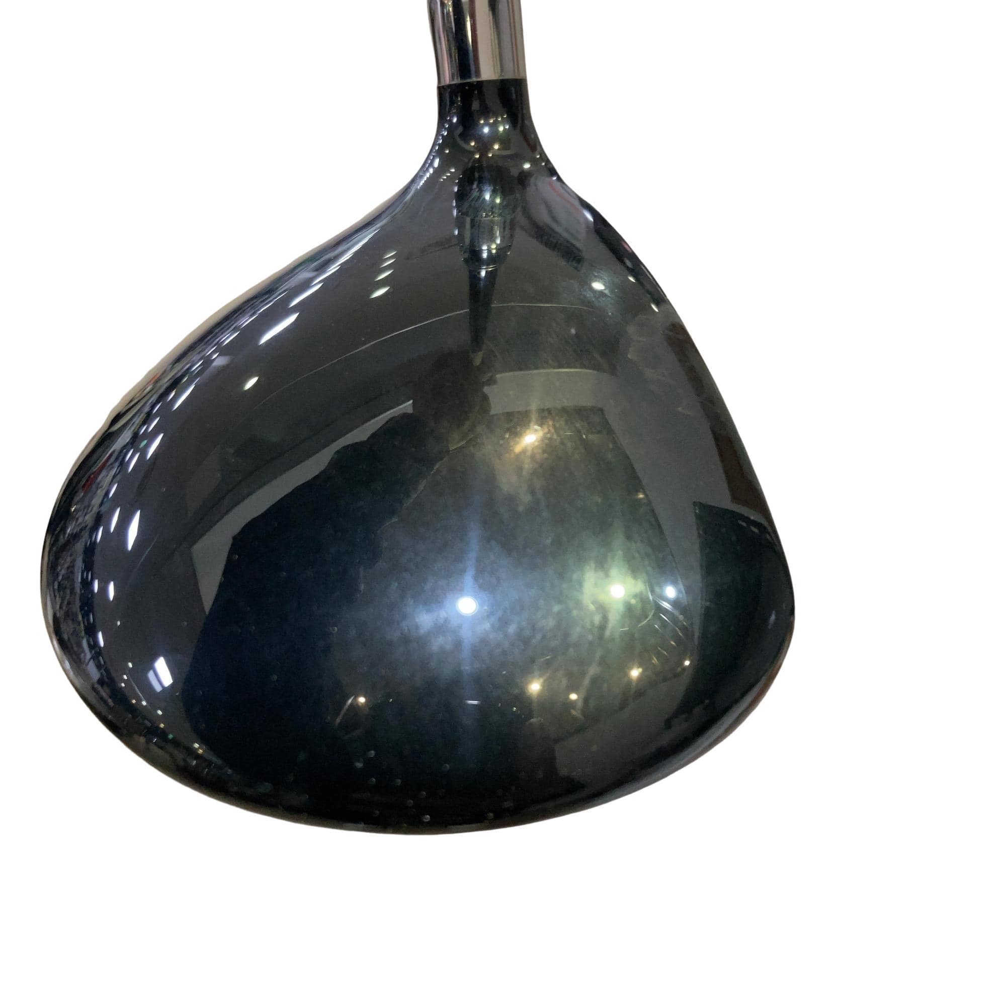 �s�n�t�q�r�s�`�f�d�@�w�|�c�q�h�u�d�@�V�O�P�@�R�v