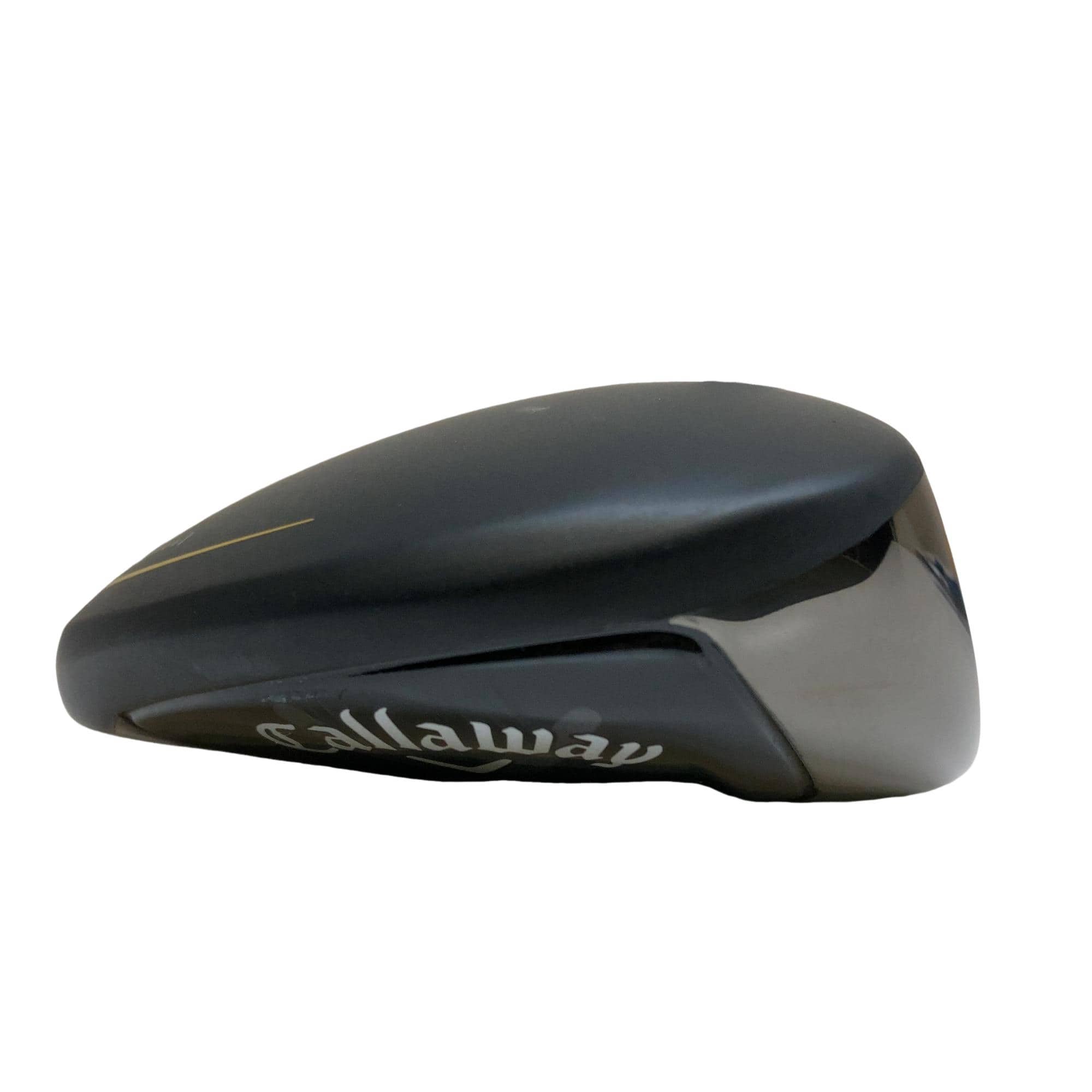 �q�n�f�t�d�@�r�s�@�k�r�@�T�v