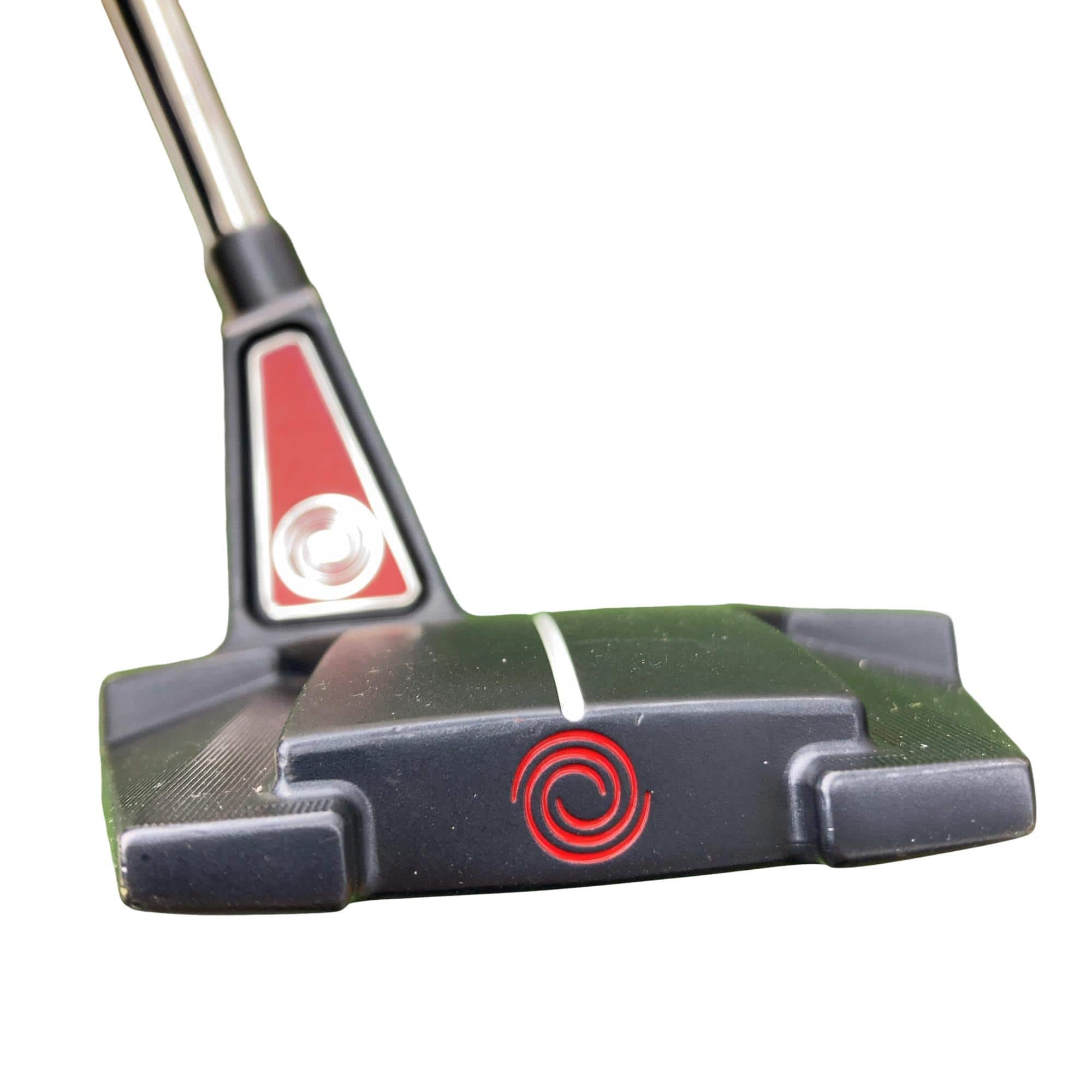 �s�q�h�|�a�d�`�l�@�s�v�d�k�u�d�@�R�S�C���`