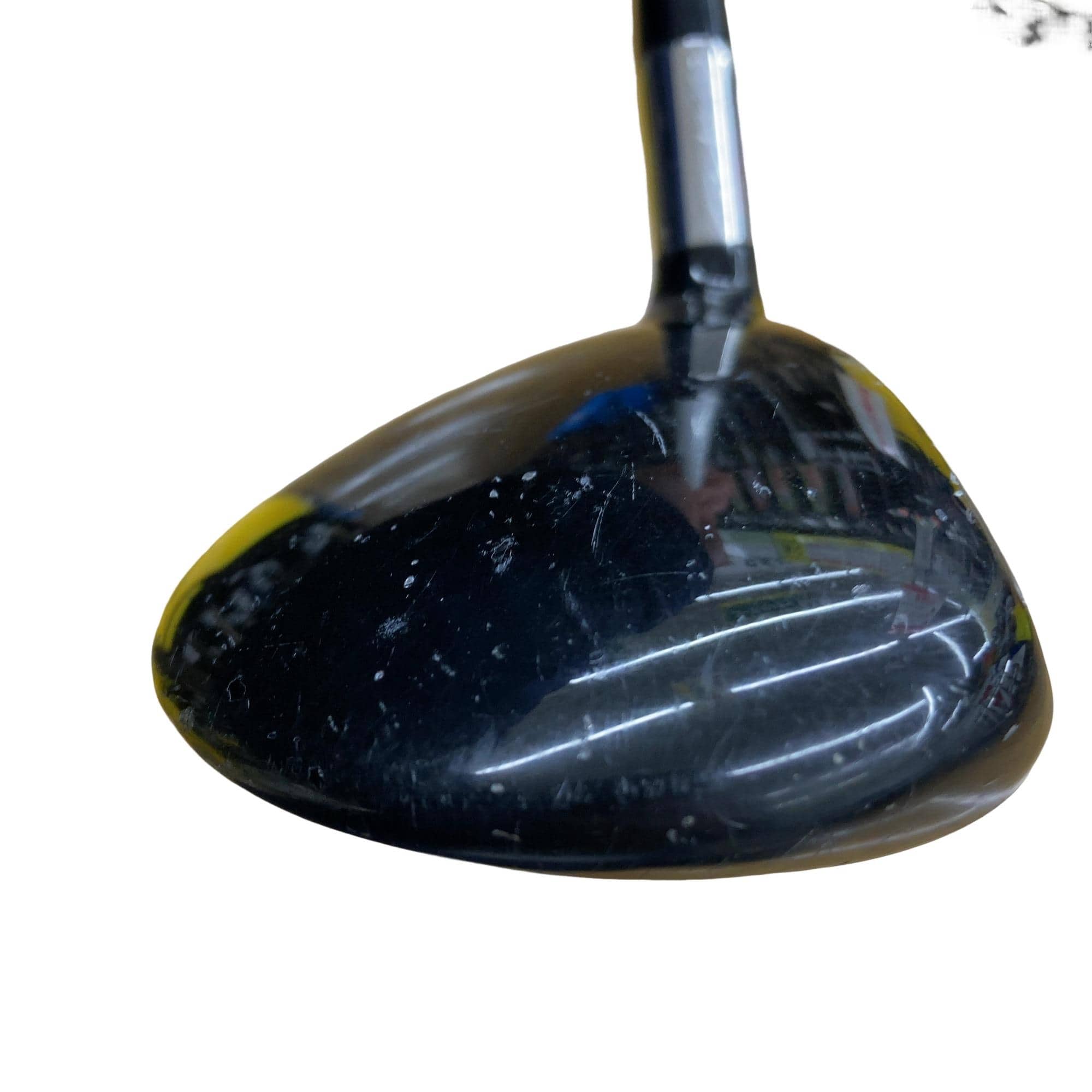 �k�d�f�`�b�x�@�a�k�`�b�j�@�V�v