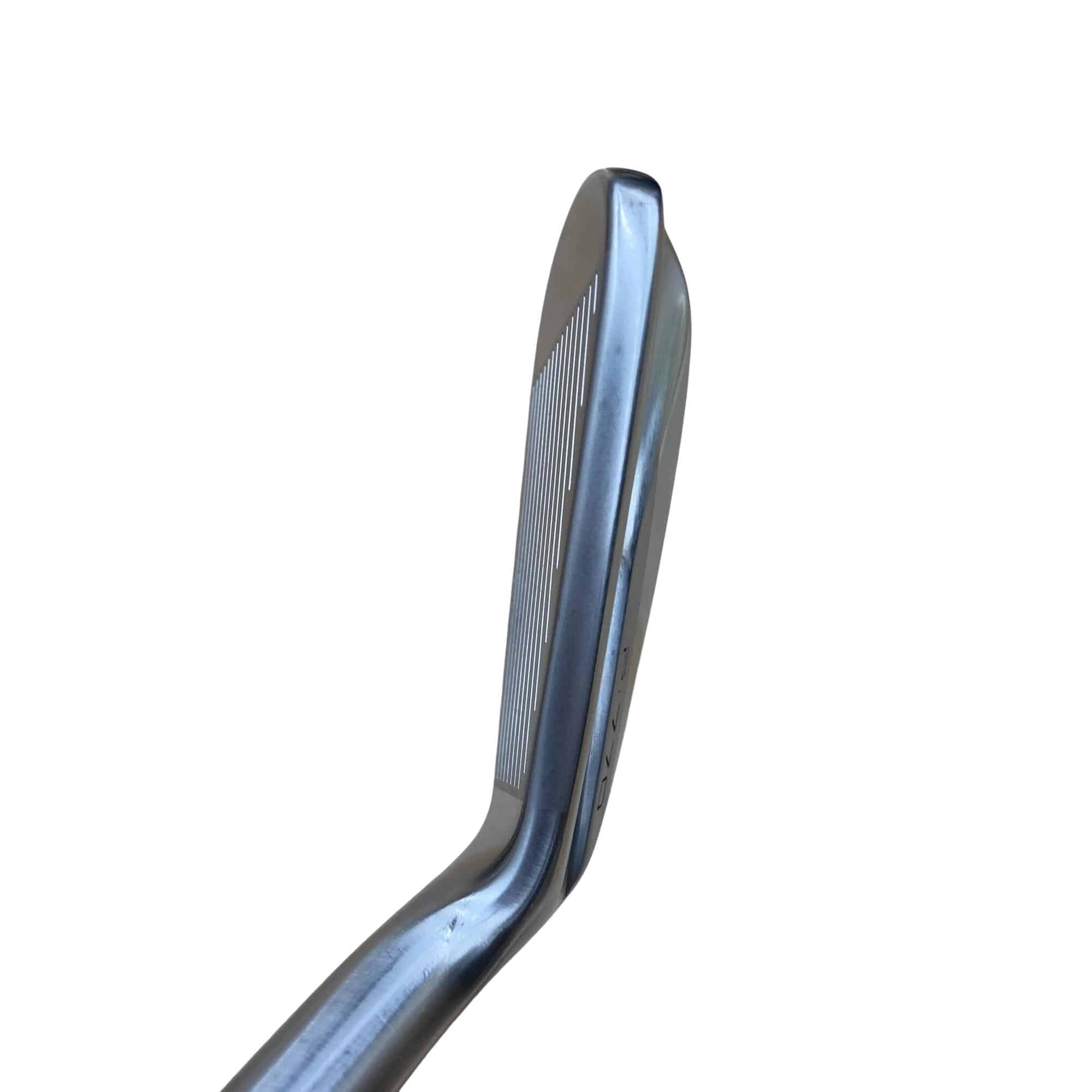 �s�����������@�l�������@�o�E�V�V�O�i�Q�O�Q�O�j�@�U�r�i���{���F�U�{�Z�b�g�j