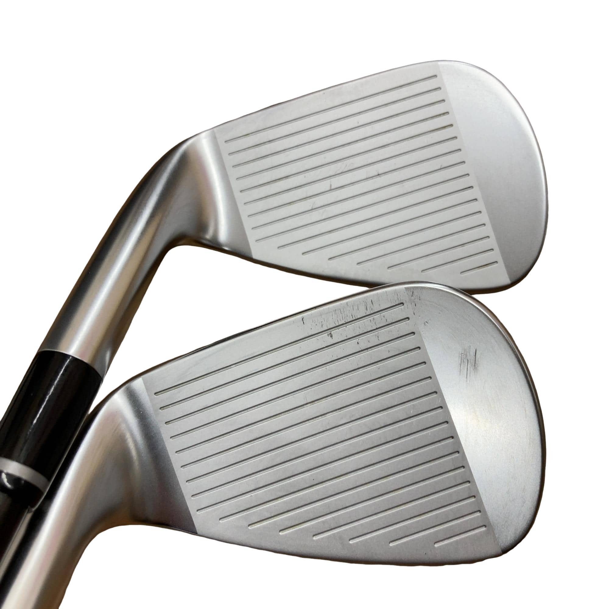 �o�q�f�q�@�O�Q�i�Q�O�Q�R�j�@�T�r�i���{���F�T�{�Z�b�g�j