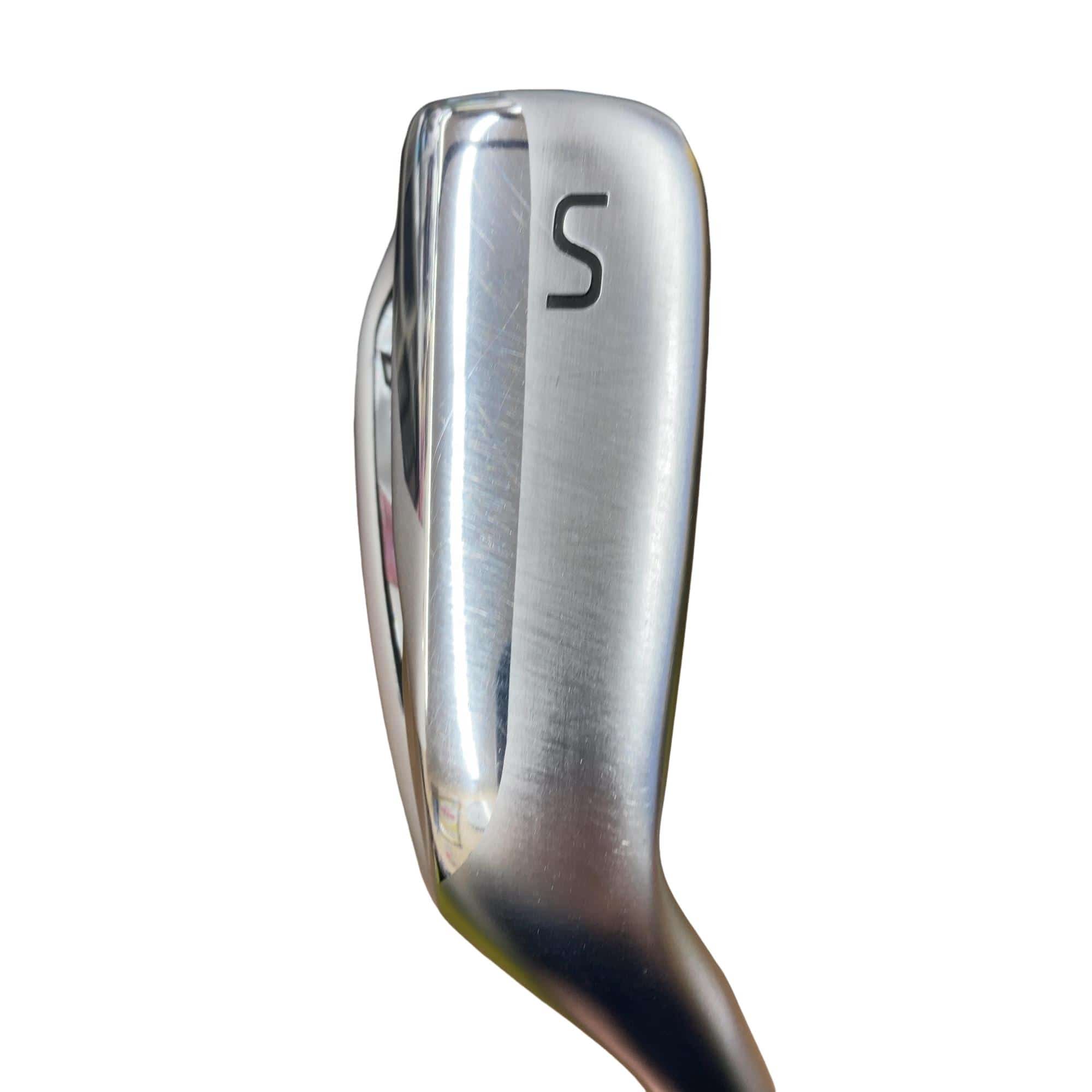 �w�w�h�n�i�Q�O�Q�S�j�@�������@�r�v