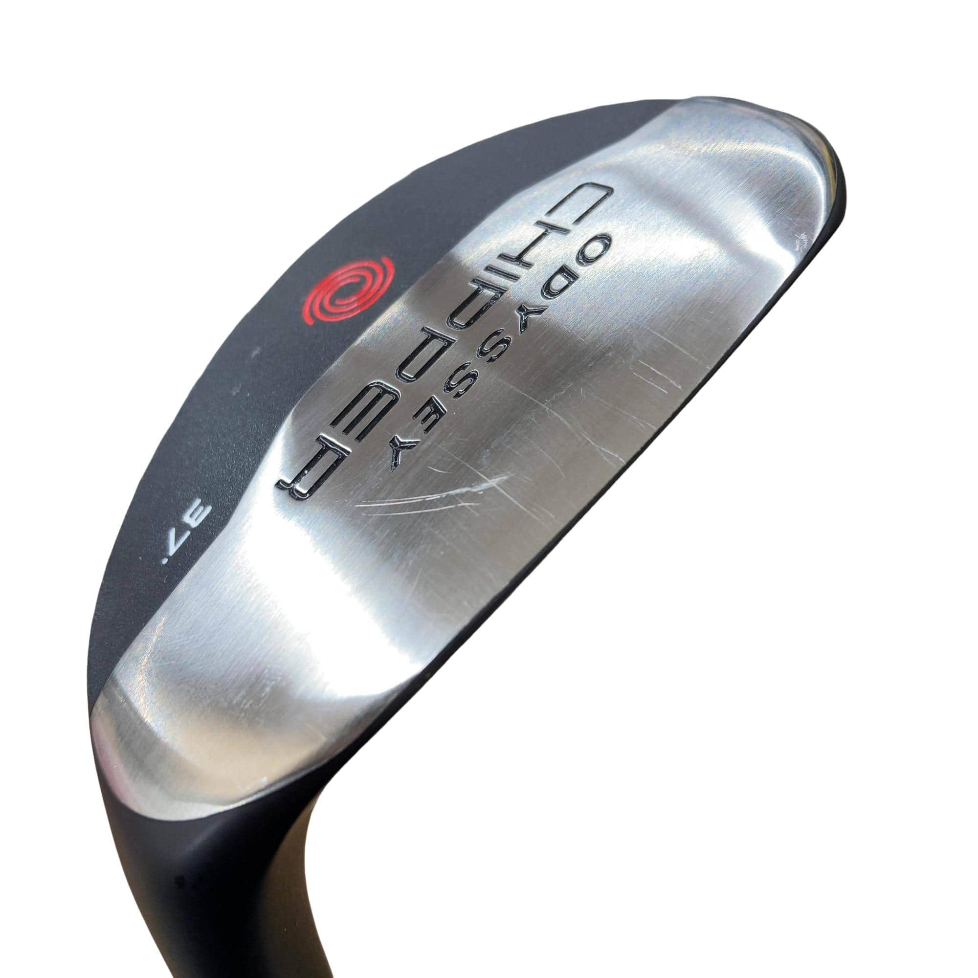 �n�c�x�r�r�d�x�@�b�g�h�o�o�d�q�i�Q�O�Q�T�j�@�R�V°