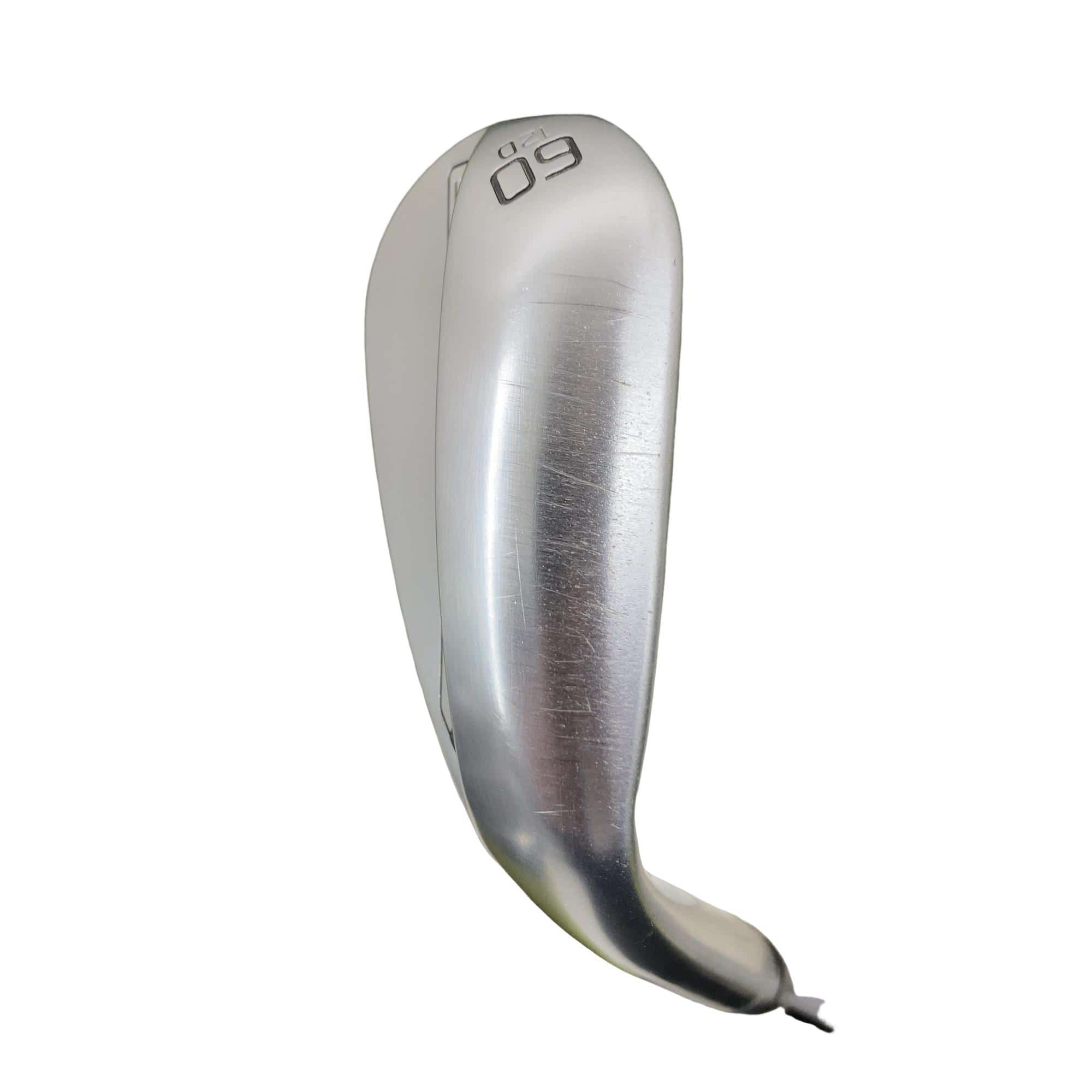 �u�n�j�d�x�@�r�o�h�m�@�l�h�k�k�d�c�@�r�l�P�O�@�c�A�[�N�����@�U�O°�^�P�Q°�c