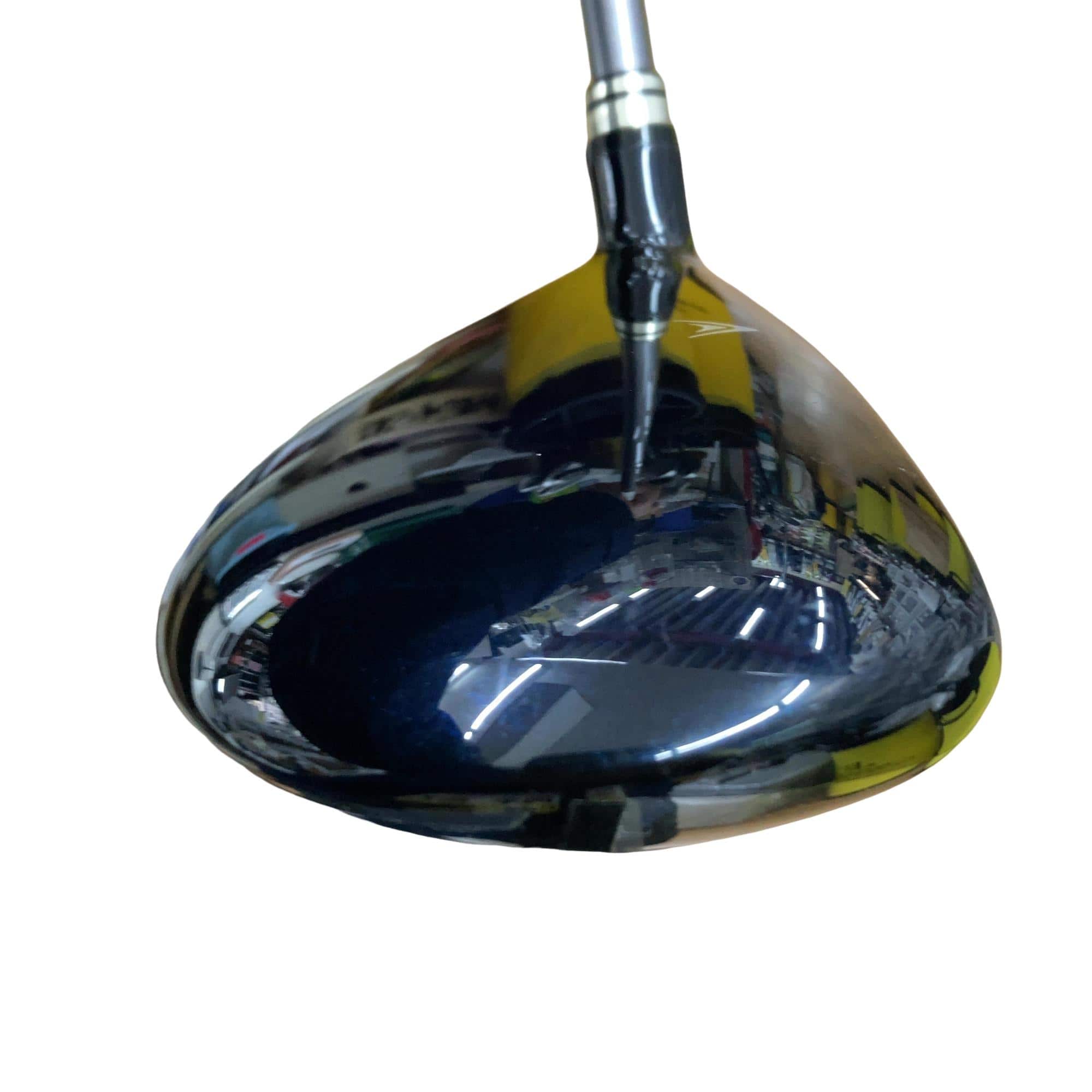 �w�w�h�n�i�Q�O�P�Q�j�@�R�v