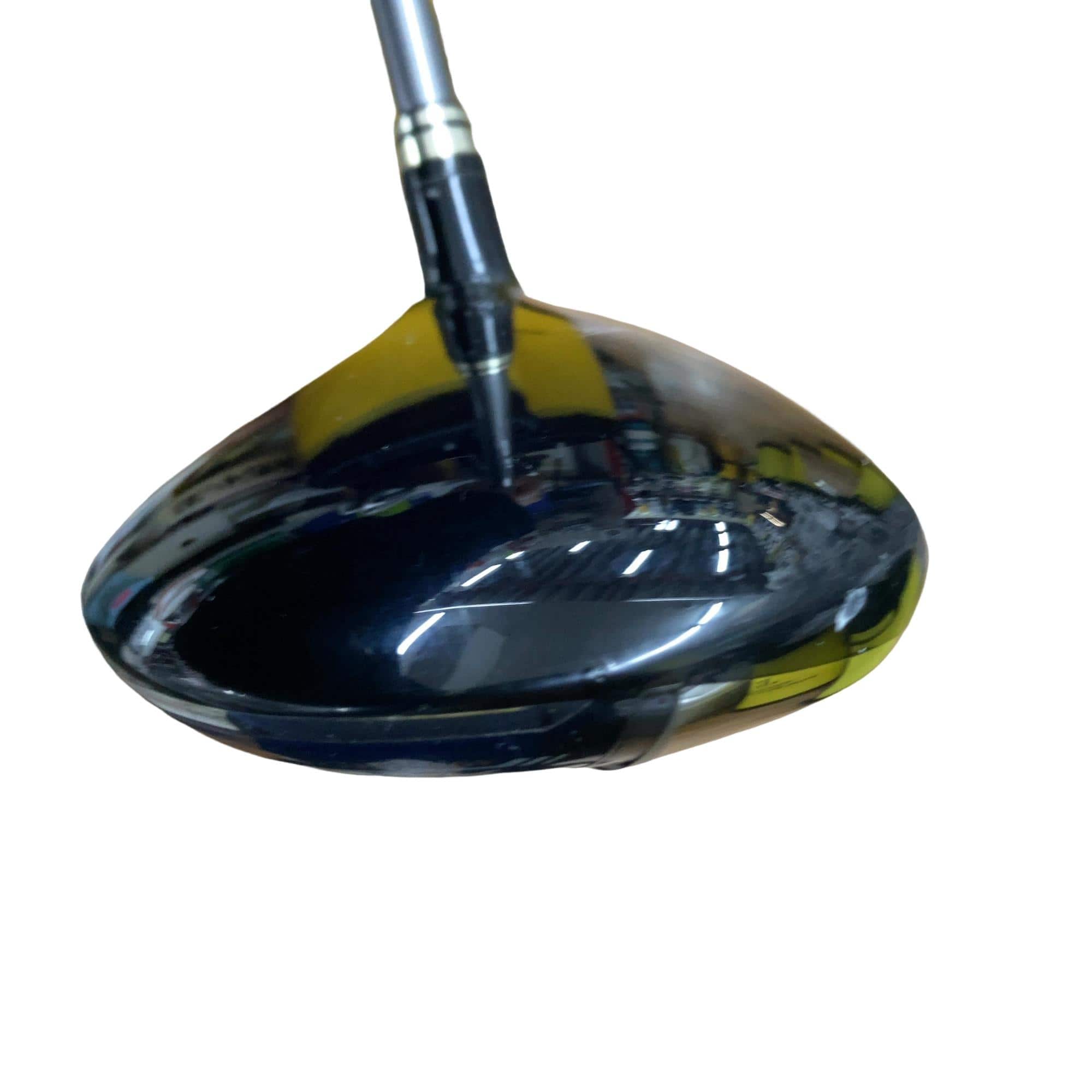 �w�w�h�n�i�Q�O�P�Q�j�@�T�v