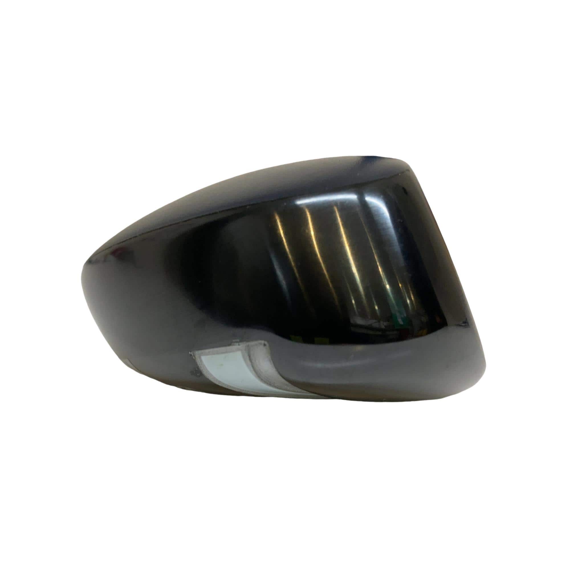 �w�q�@�t�S