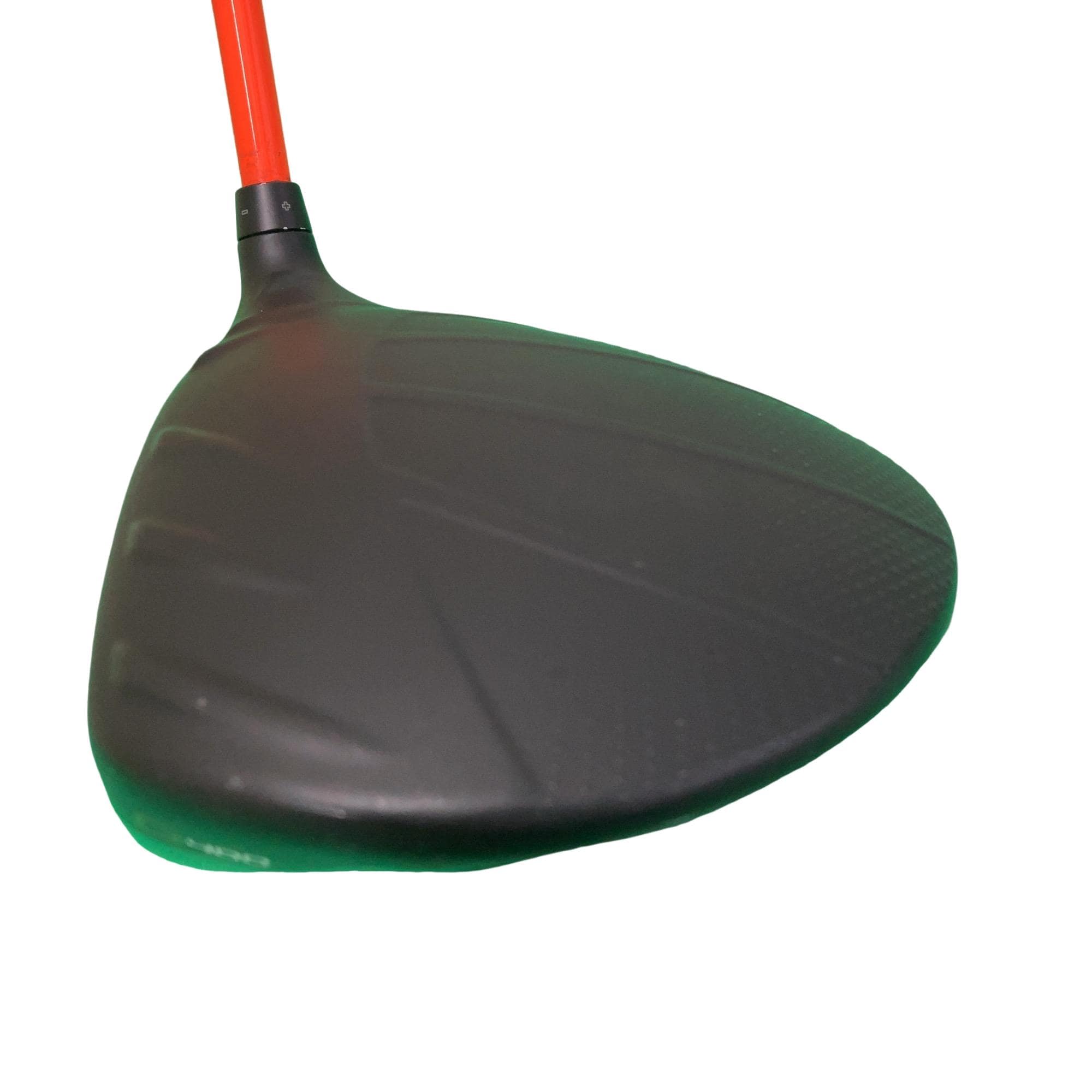 �f�S�O�O�@�k�r�s�@�P�O°�@���t�e�B