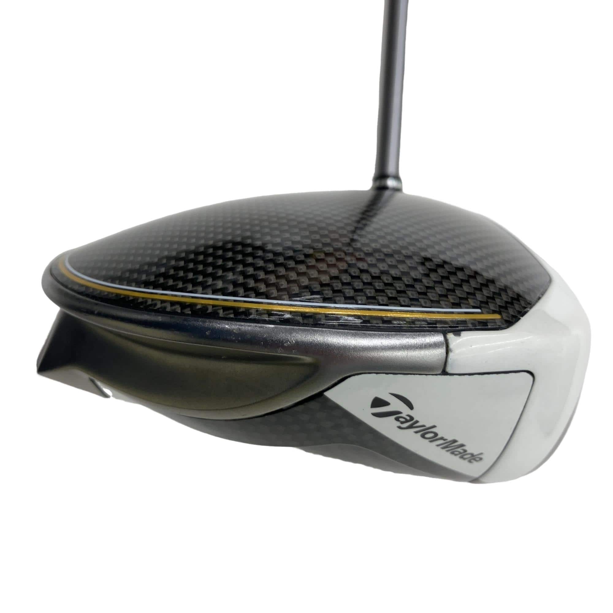 �r�s�d�`�k�s�g�@�f�k�n�h�q�d�@�P�O�D�T°