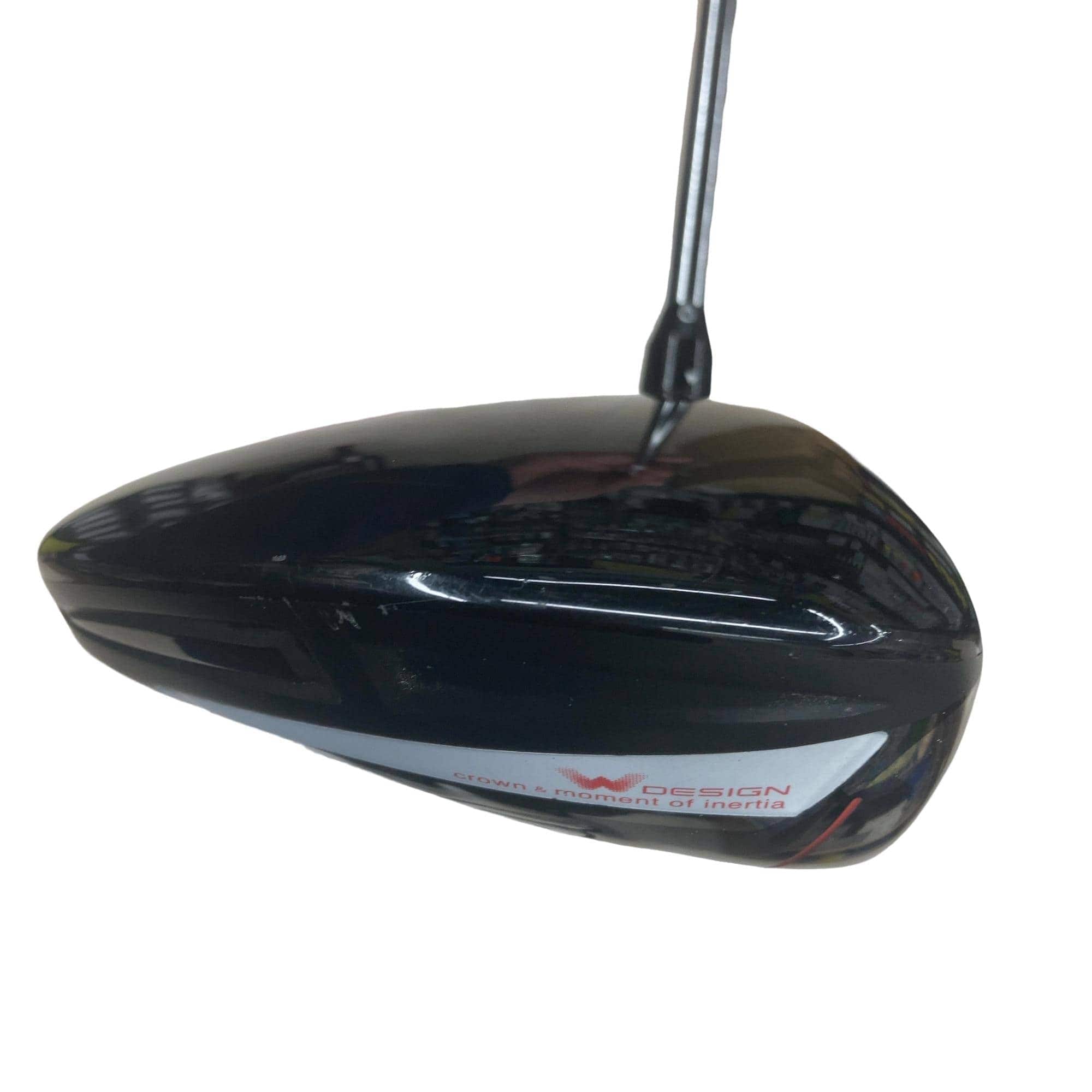 �q�r�i�Q�O�P�W�j�@�P�O�D�T°