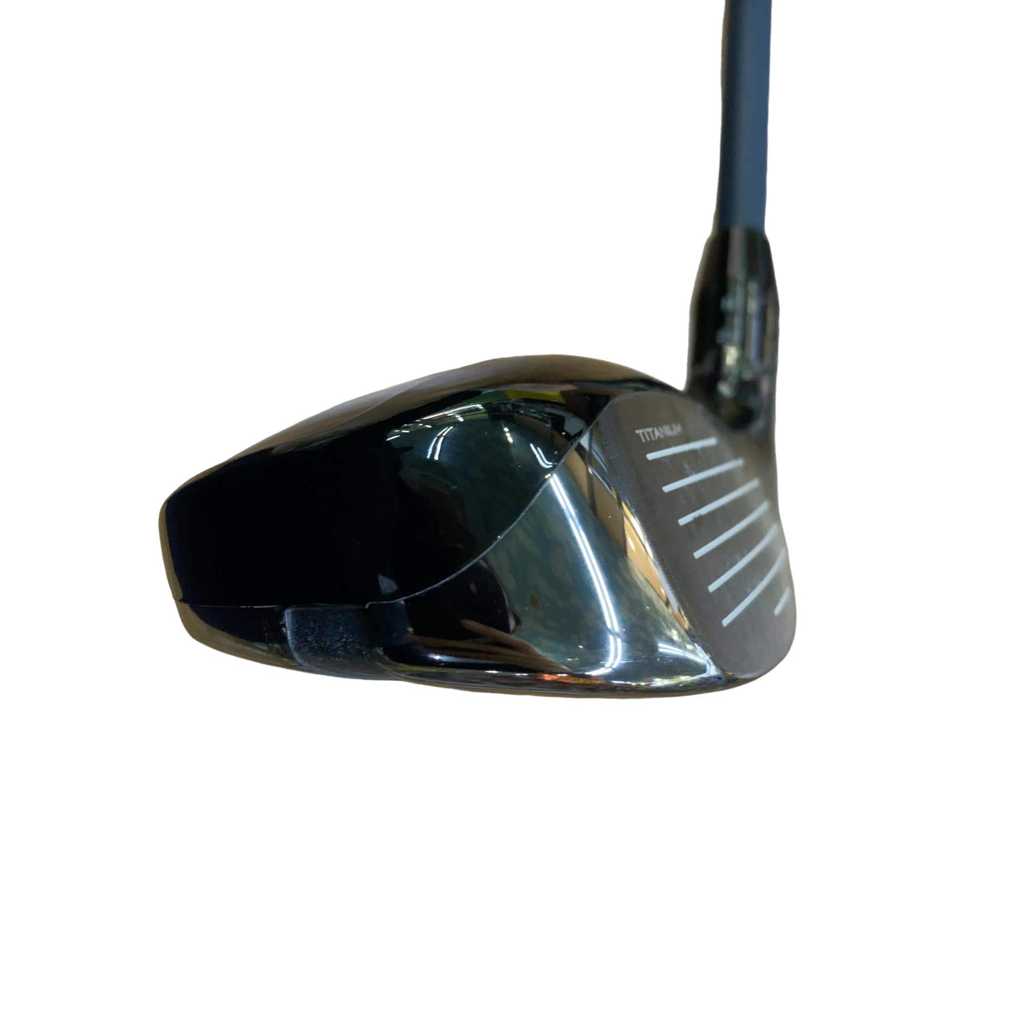 �o�`�q�`�c�x�l�@�r�t�o�d�q�@�g�x�a�q�h�c�@�Q�S°