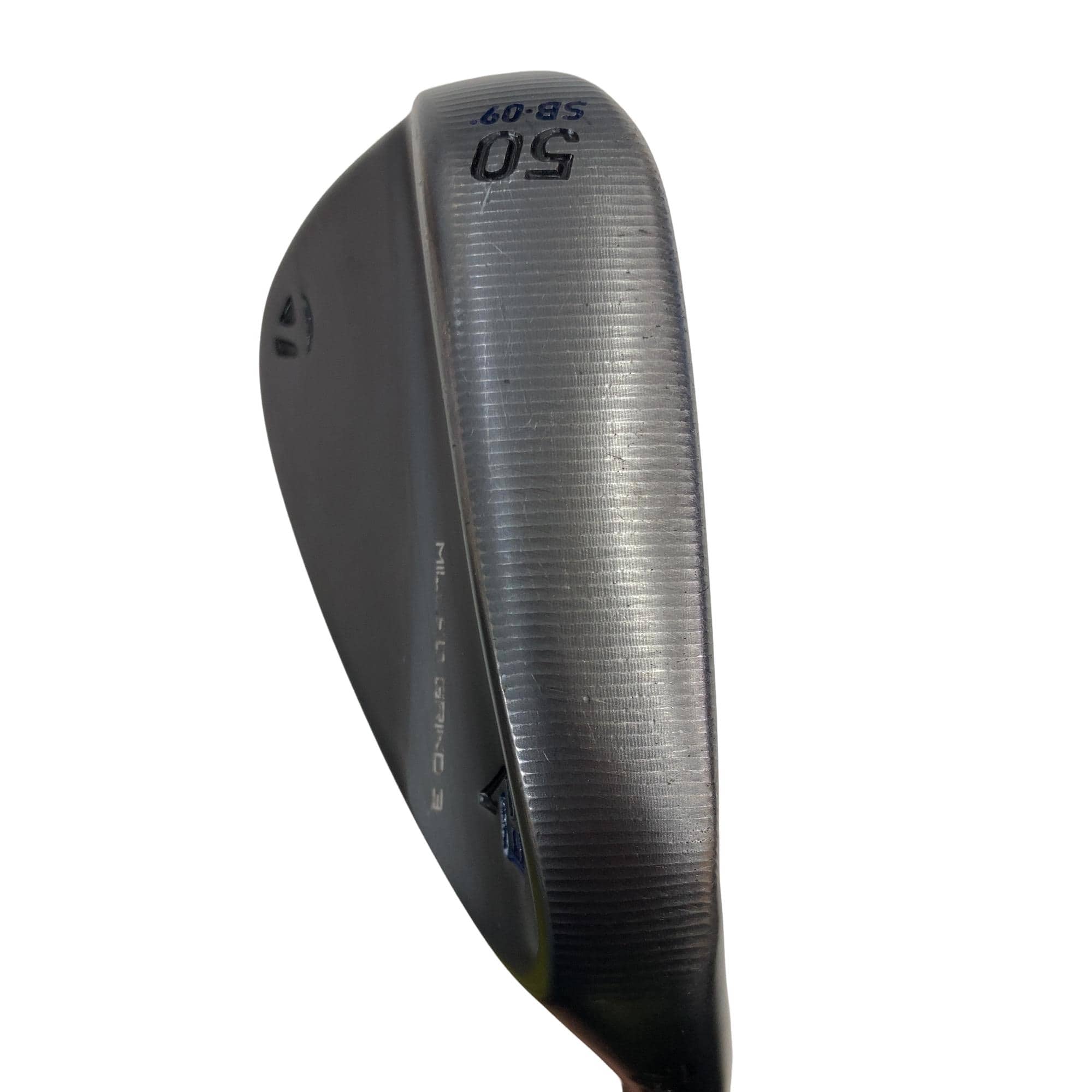 �s�����������@�l�������@�l�h�k�k�d�c�@�f�q�h�m�c�@�R�i�u���b�N�j�@�T�O°�^�O�X°