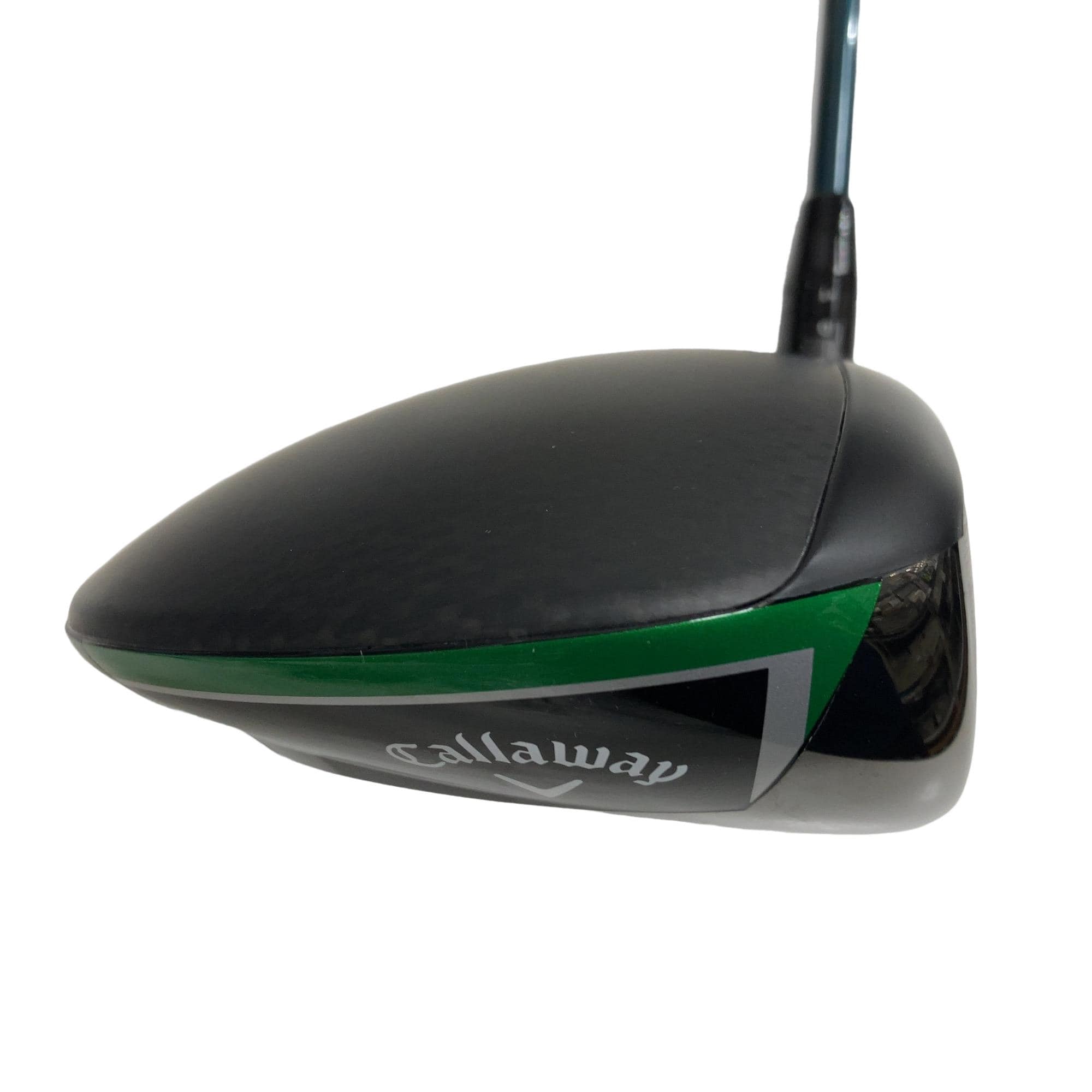 �d�k�x�s�d�@�w�@�P�O�D�T°