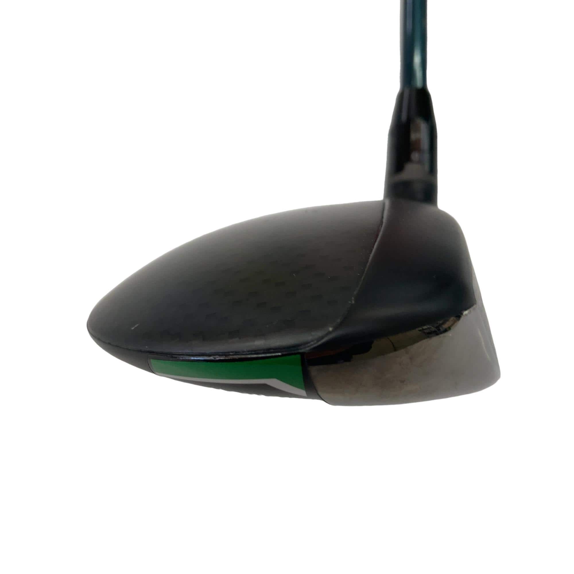 �d�k�x�s�d�@�@�T�v�i�A�W���X�^�u���j