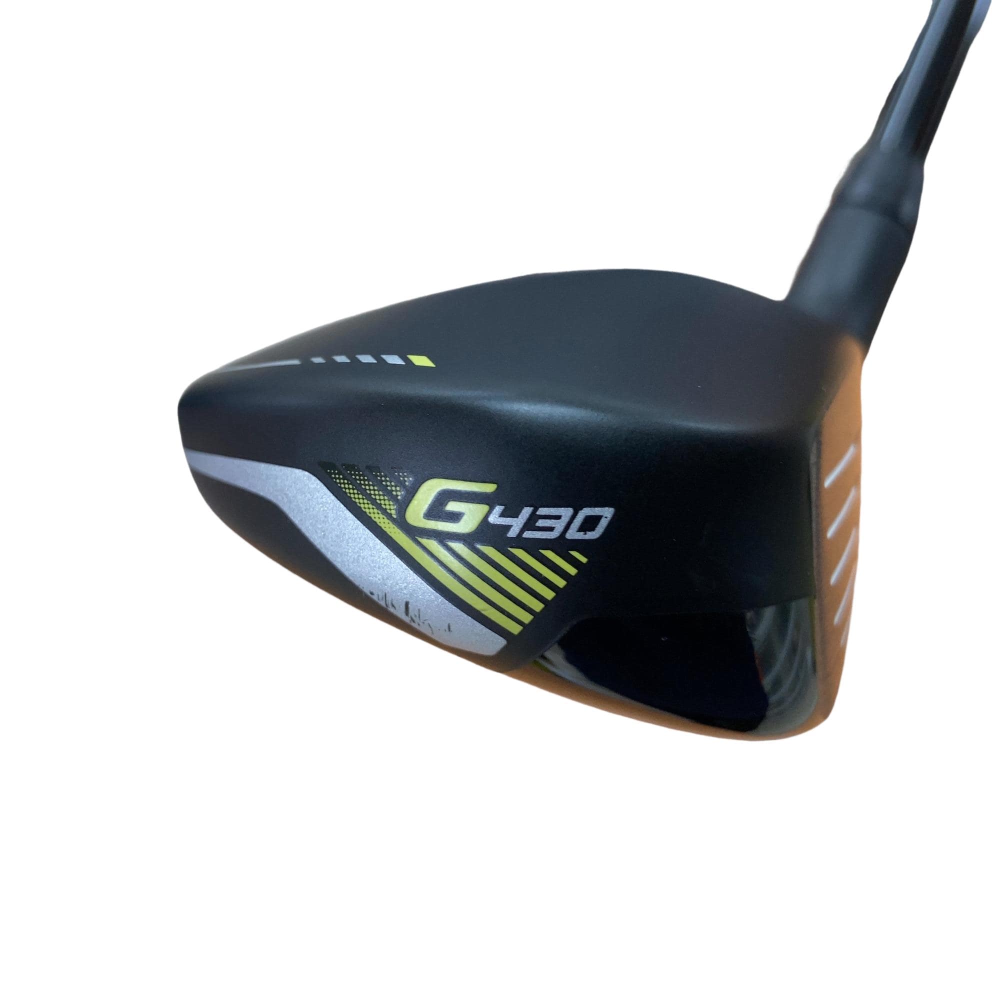 �f�S�R�O�@�t�S