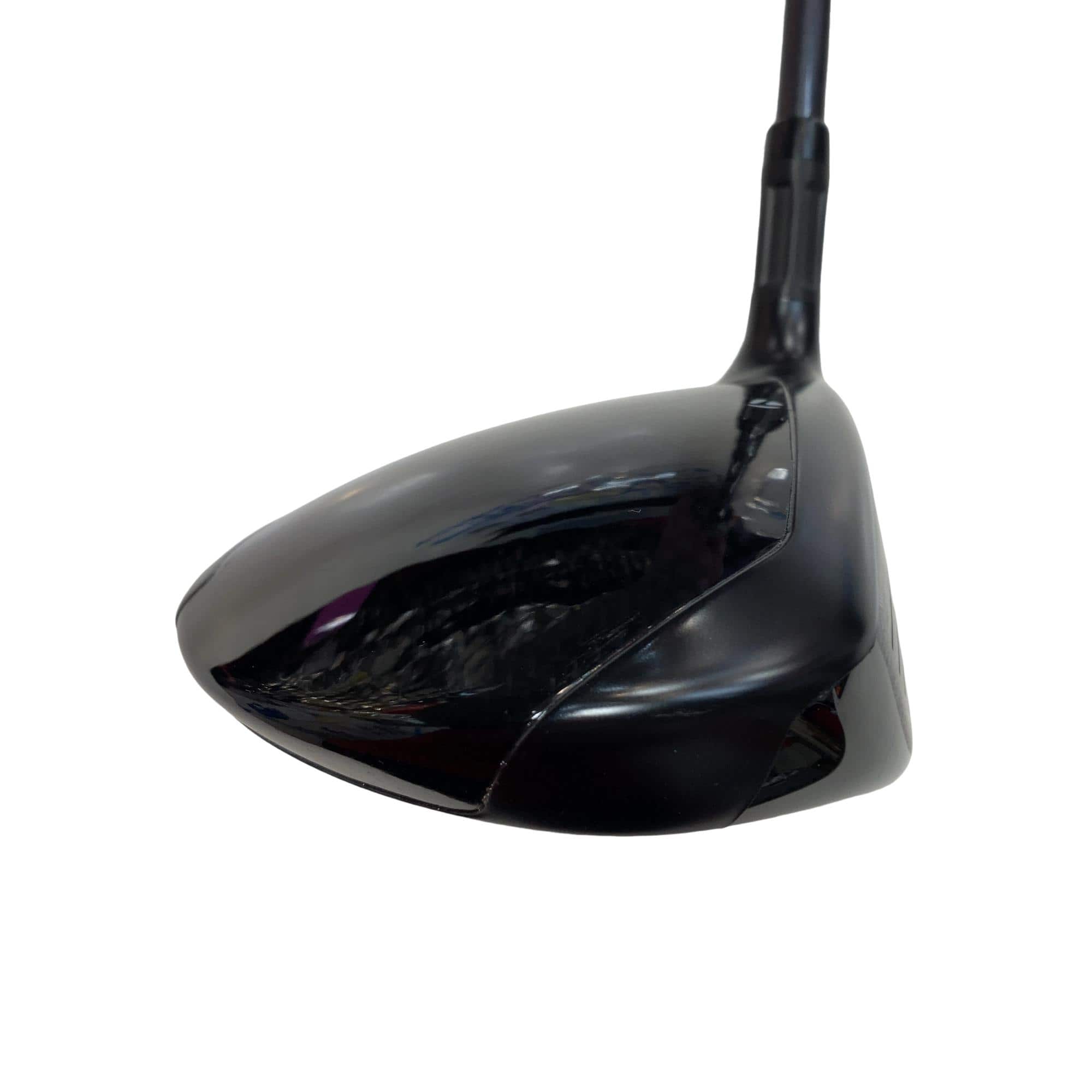 �r�s�d�`�k�s�g�Q�@�g�c�@�R�v